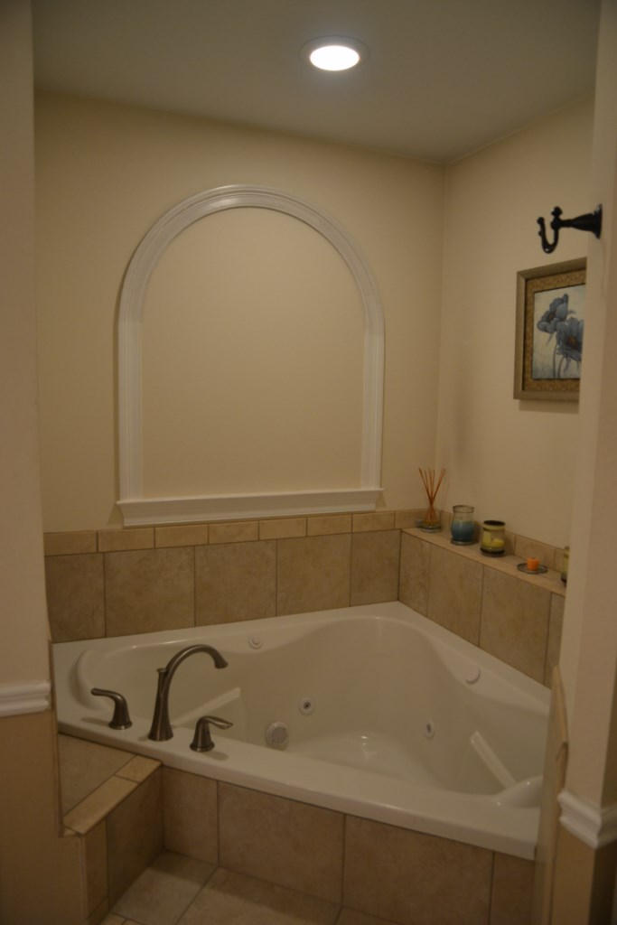 PINEY WOODS EST - Residential