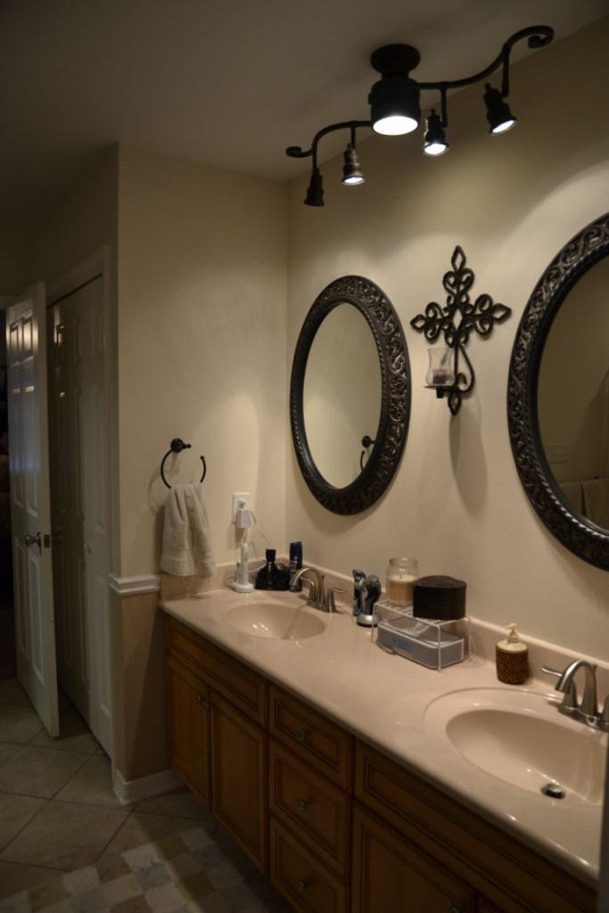 PINEY WOODS EST - Residential