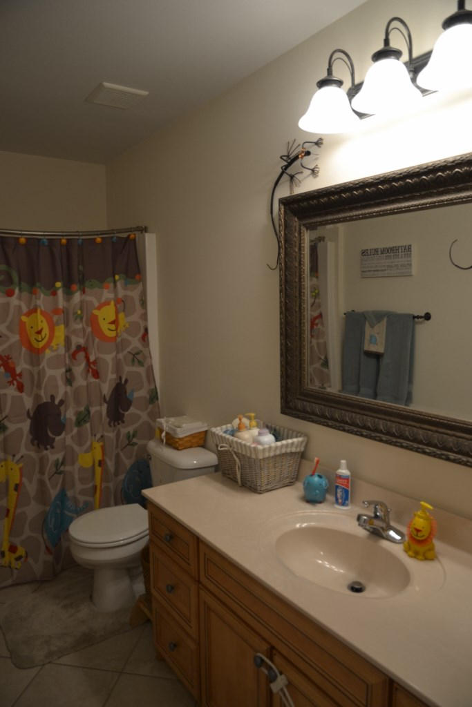 PINEY WOODS EST - Residential