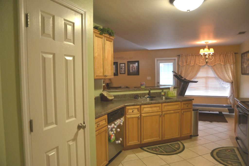 PINEY WOODS EST - Residential