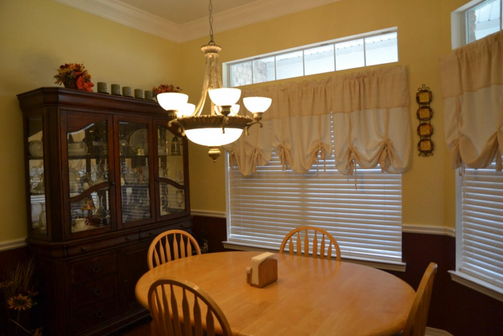 PINEY WOODS EST - Residential