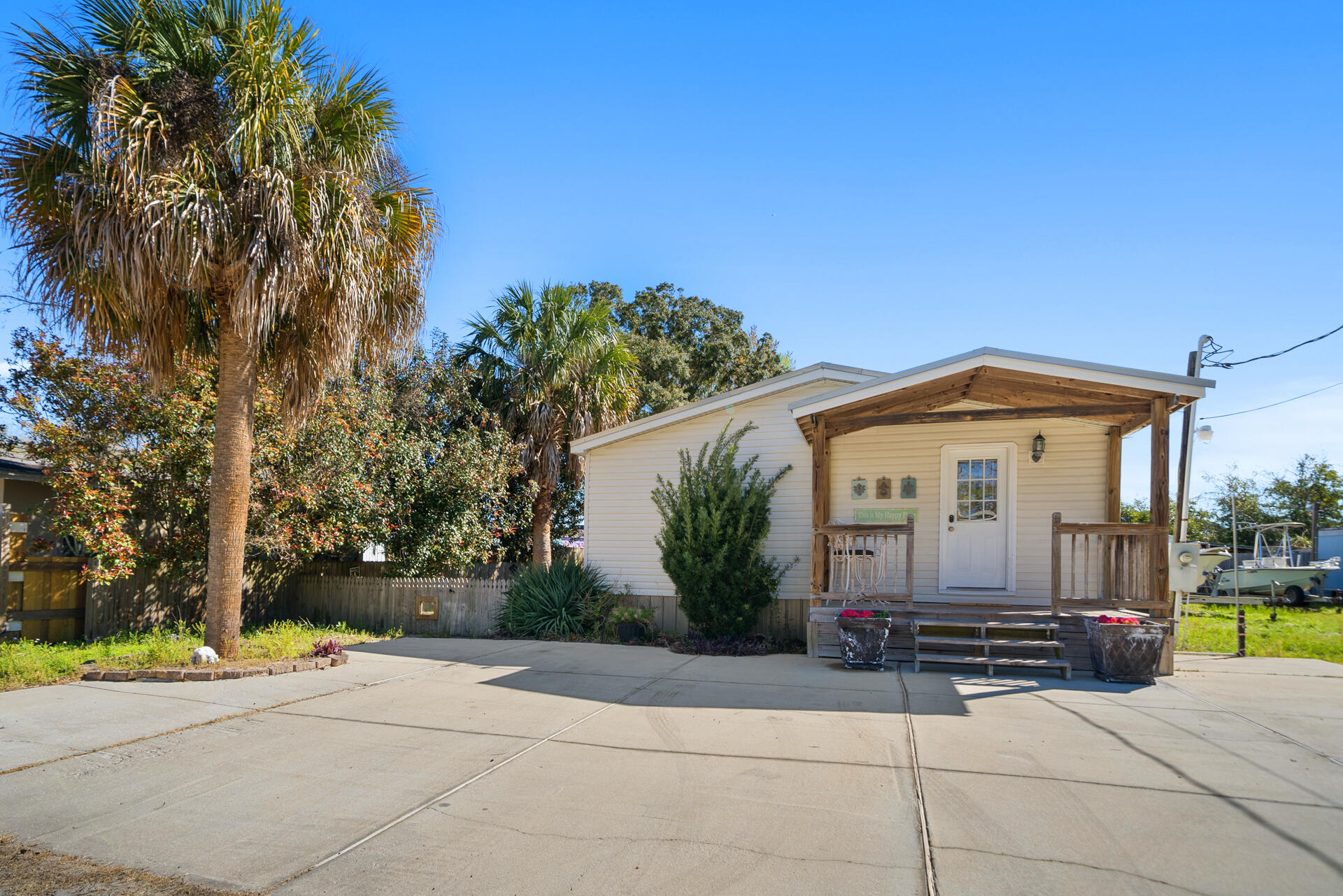 Listing image 6