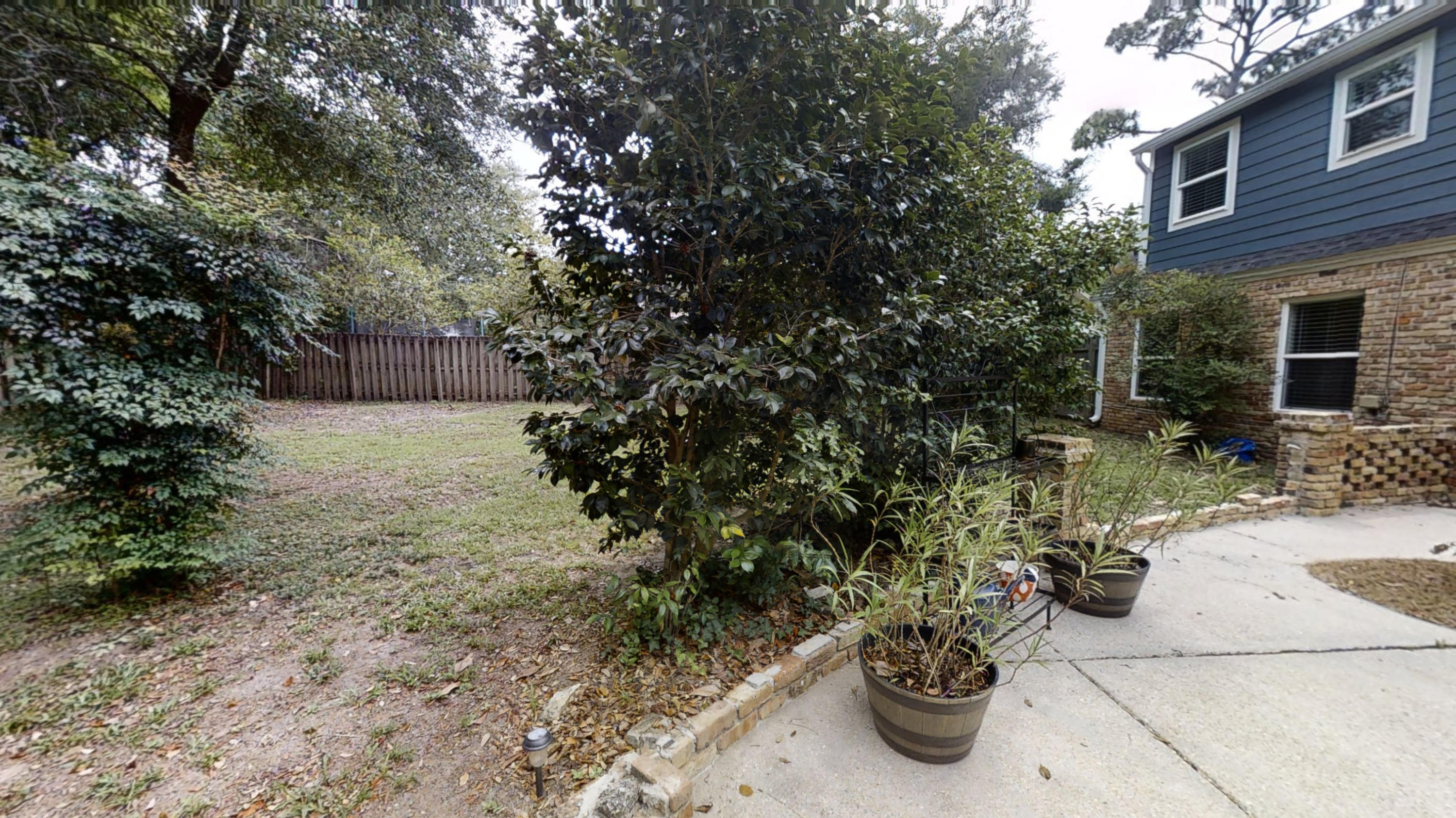 BLANDFORD PLACE - Residential