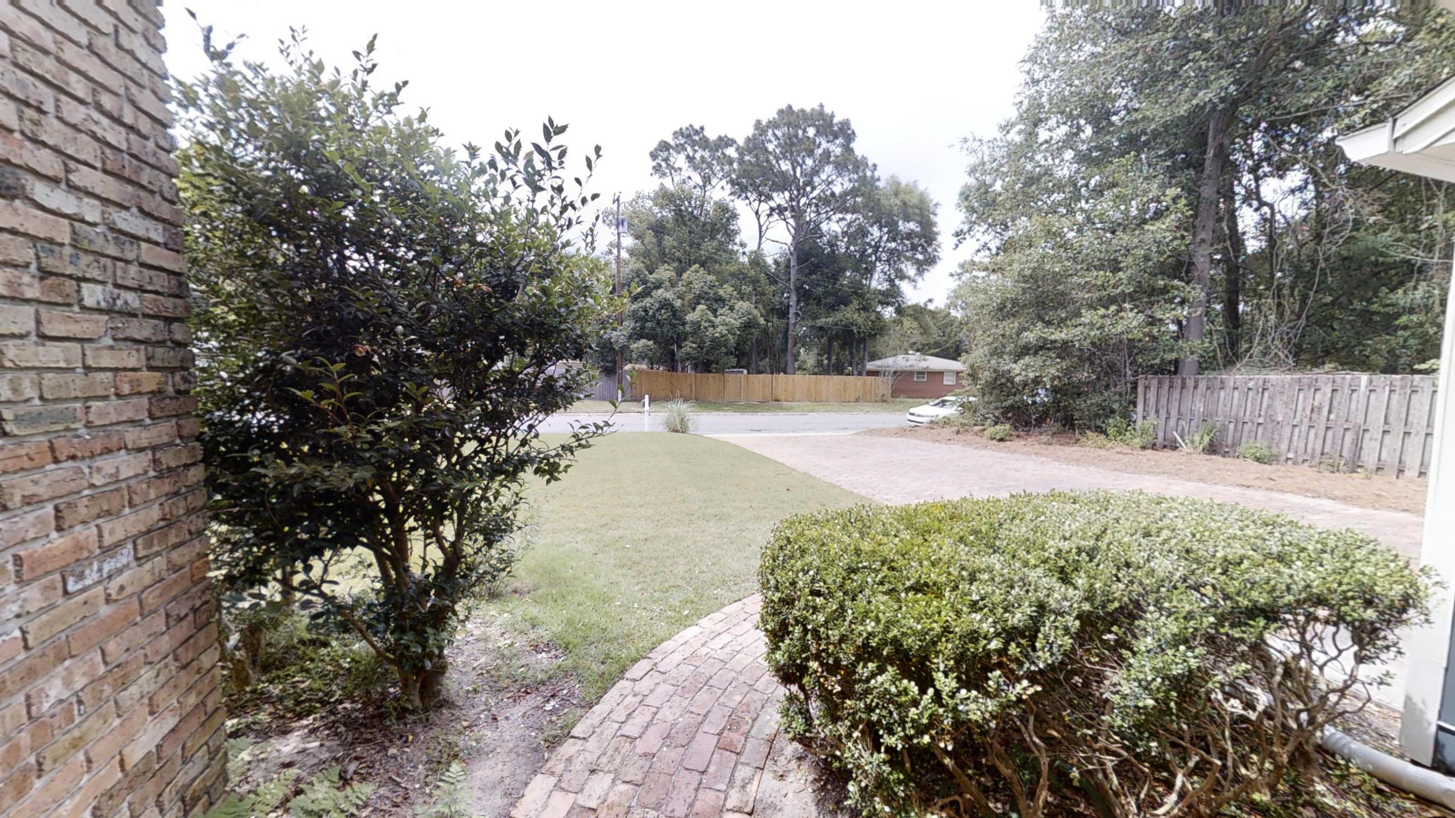 BLANDFORD PLACE - Residential