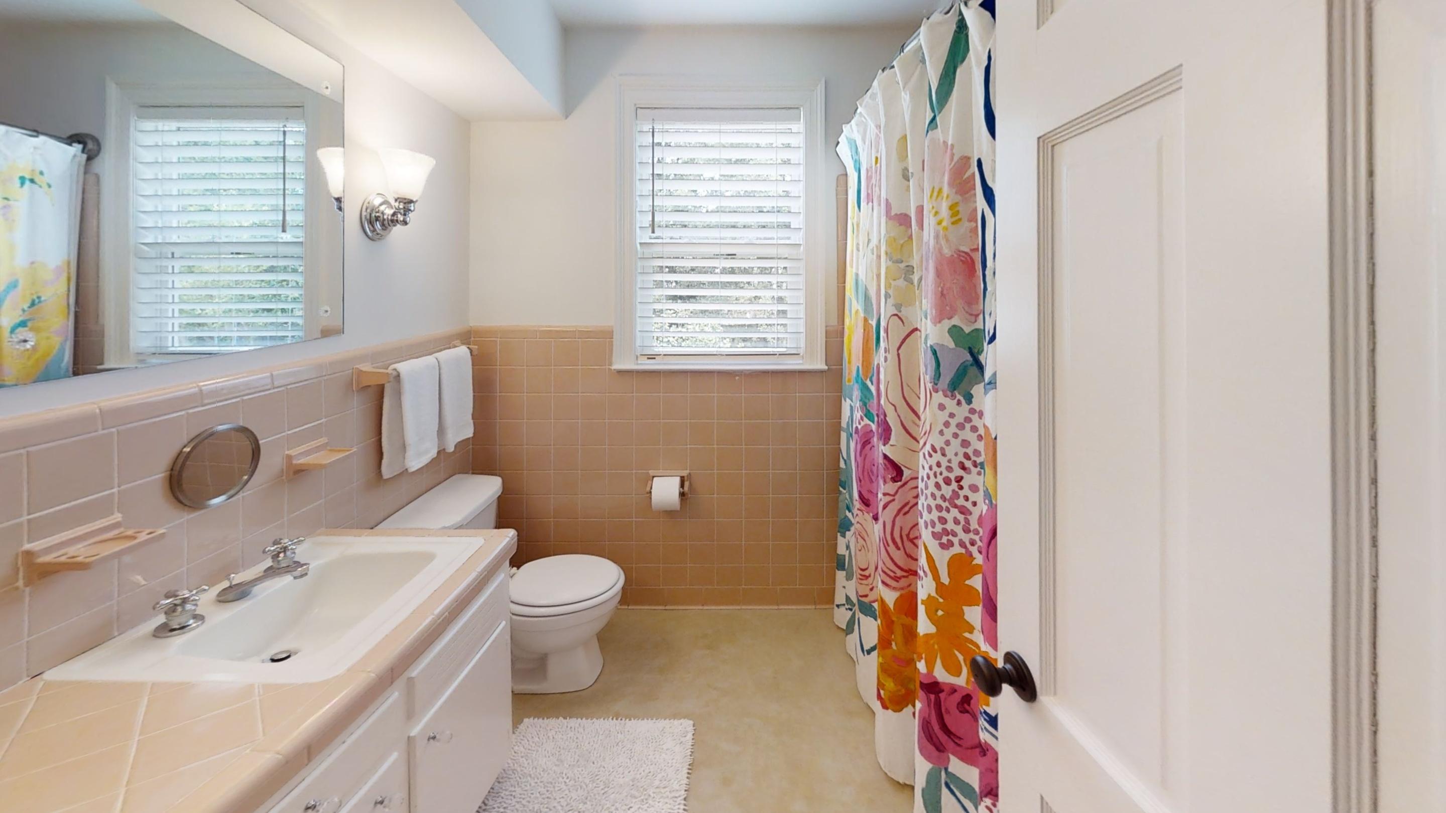 BLANDFORD PLACE - Residential