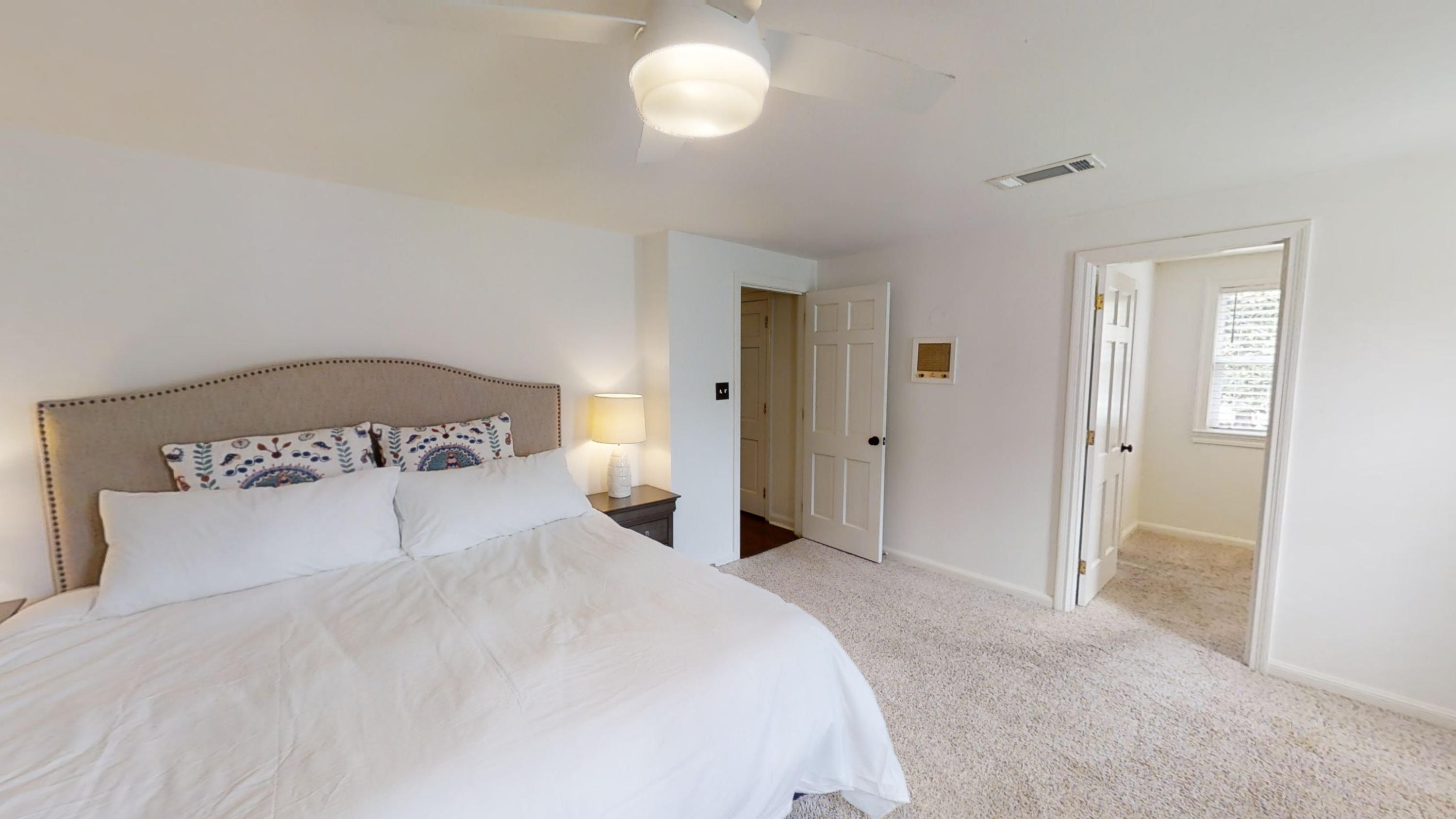 BLANDFORD PLACE - Residential