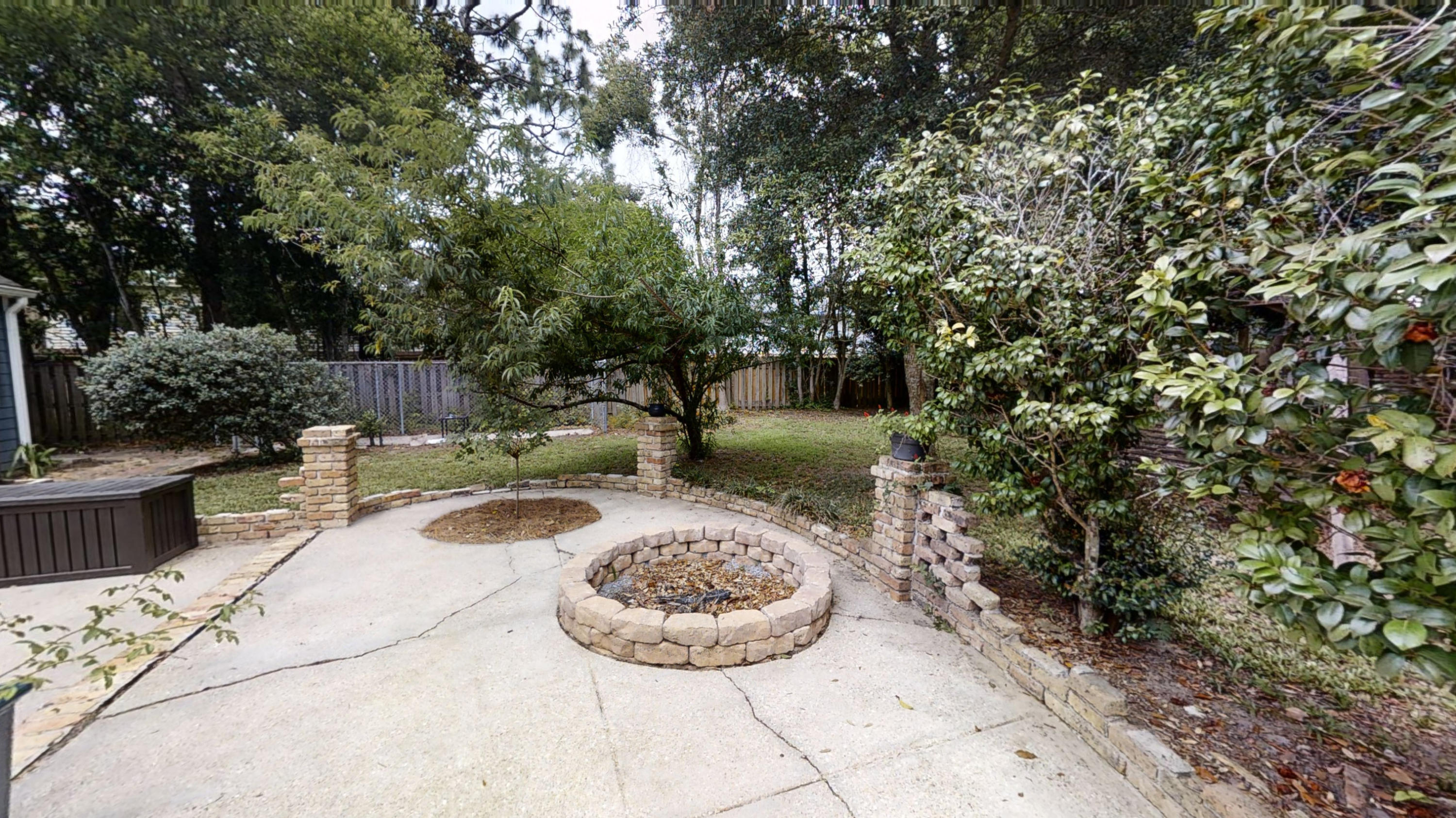 BLANDFORD PLACE - Residential