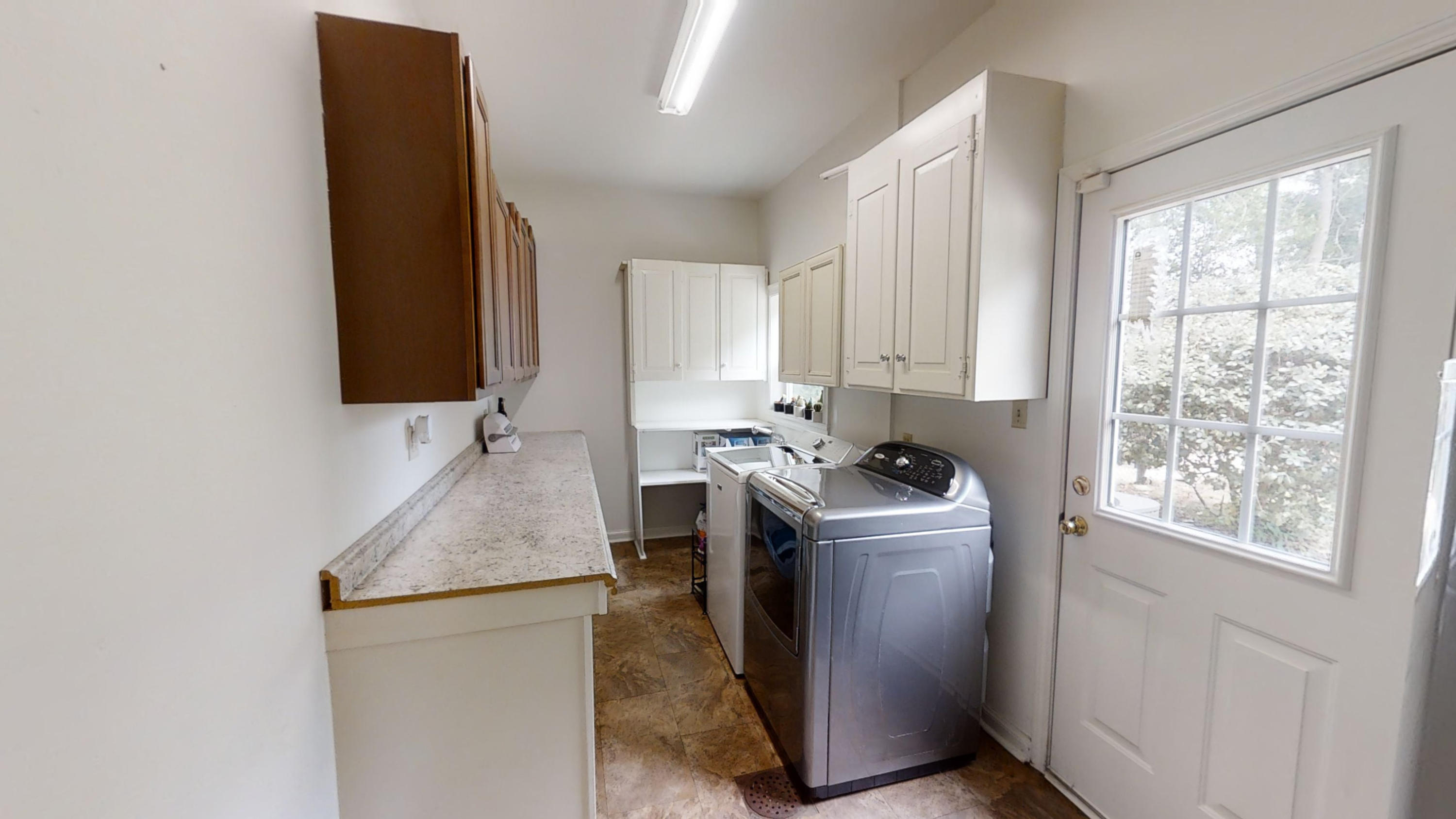 BLANDFORD PLACE - Residential