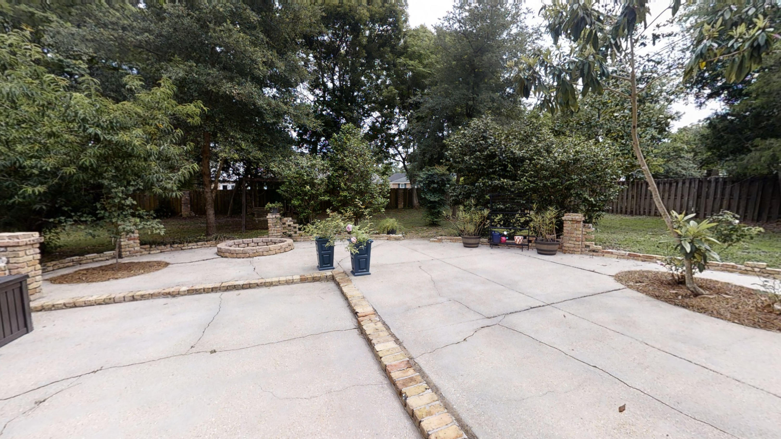 BLANDFORD PLACE - Residential