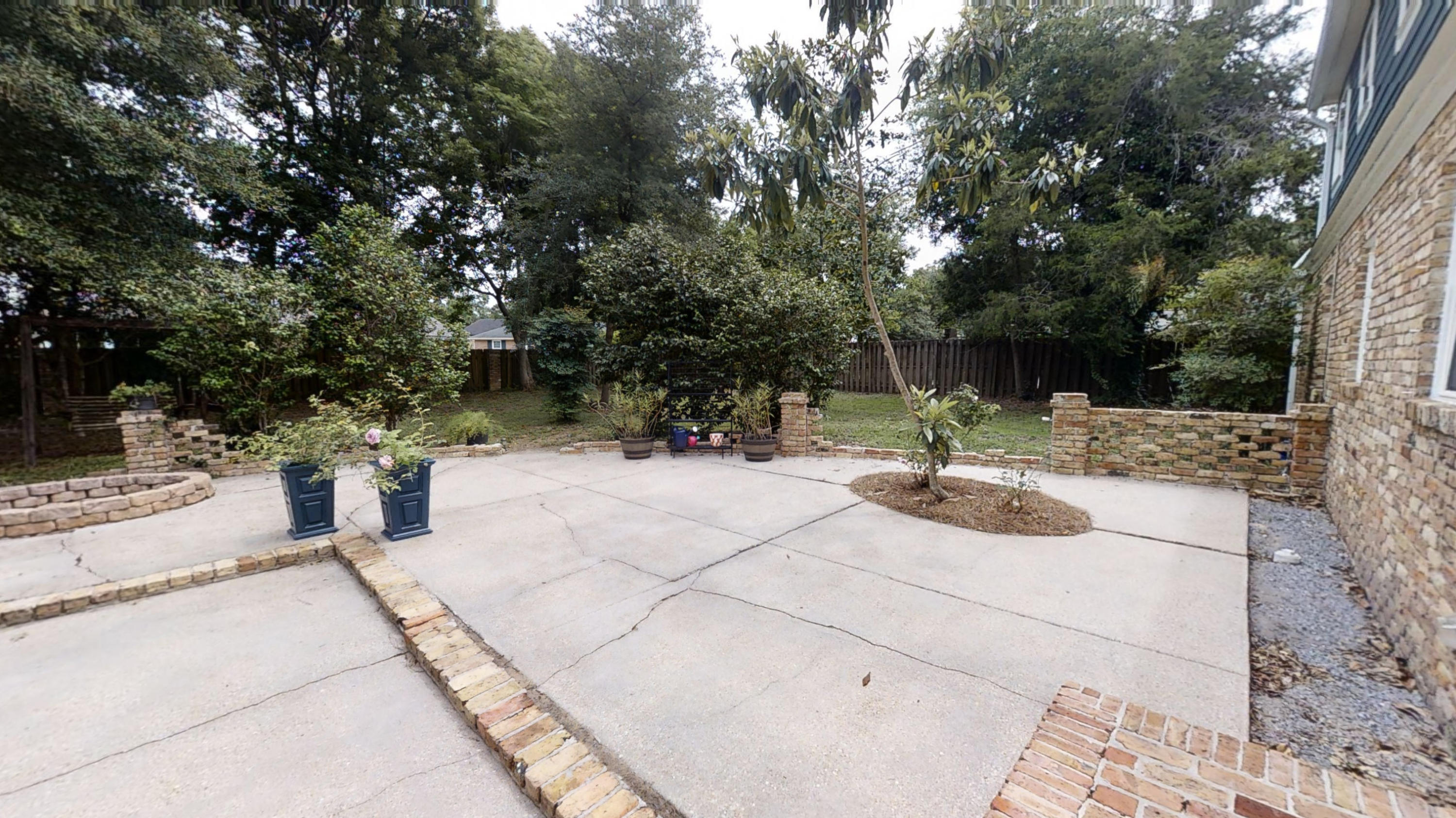 BLANDFORD PLACE - Residential