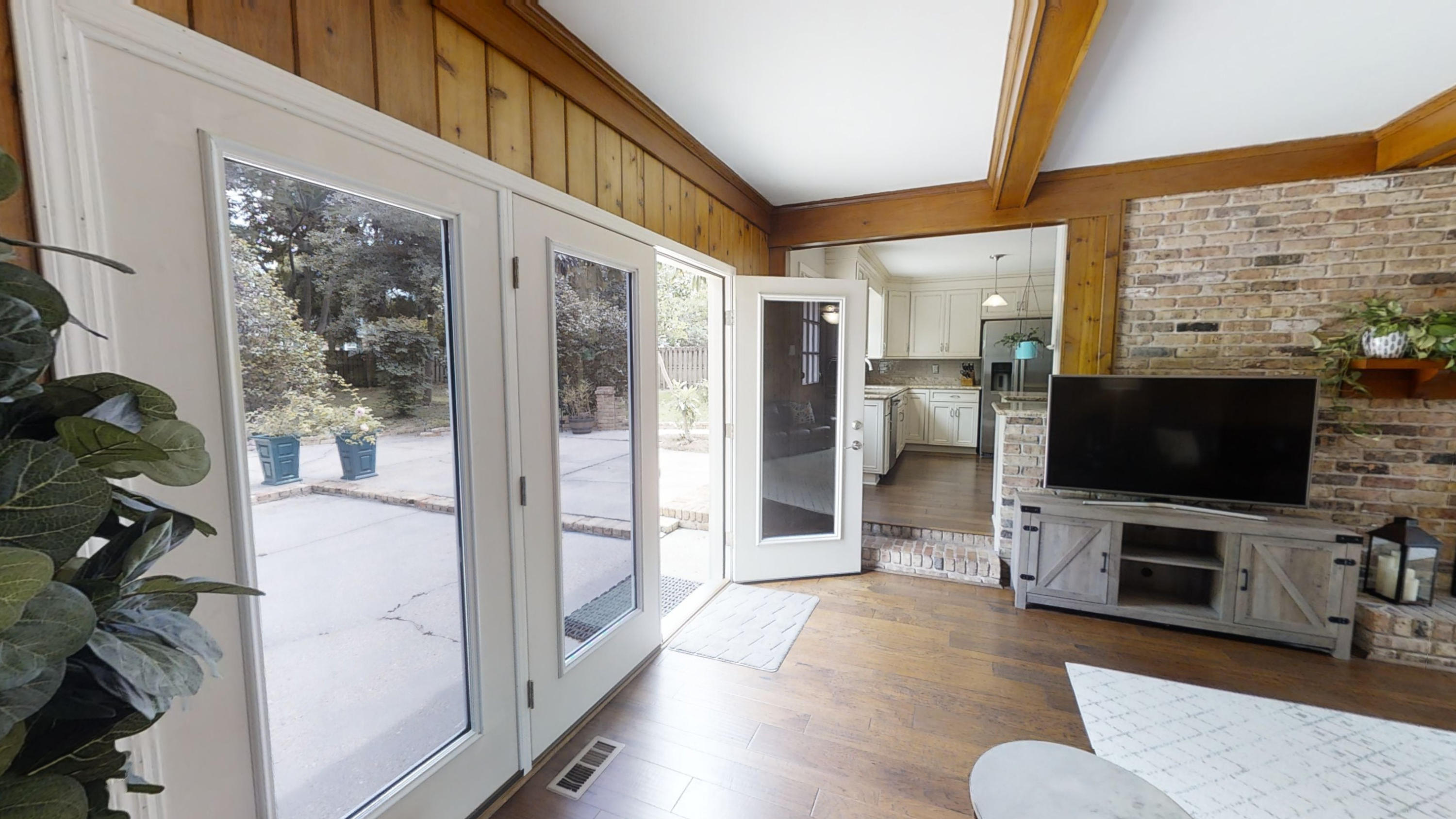 BLANDFORD PLACE - Residential