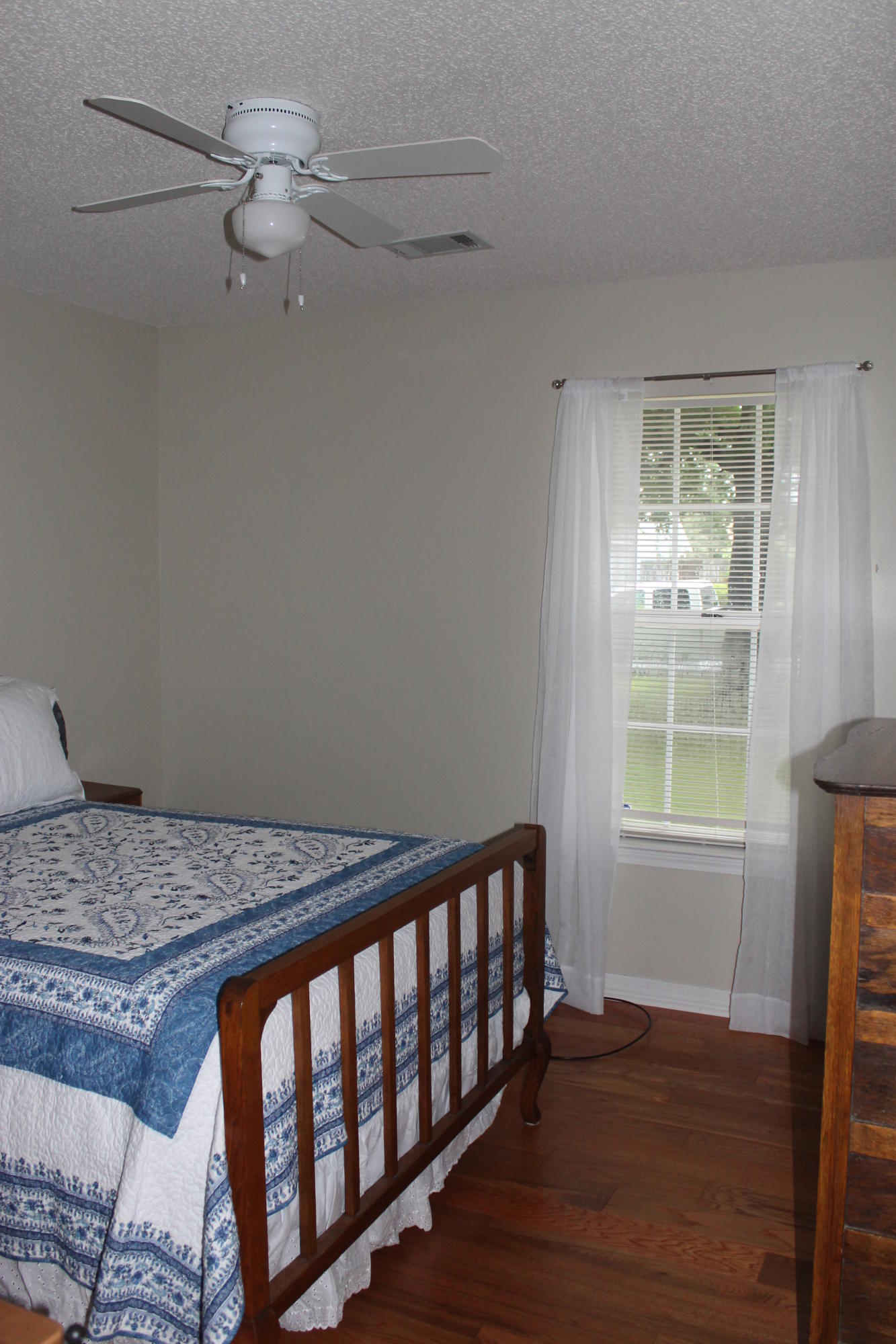 PARK PLACE 5 - Residential