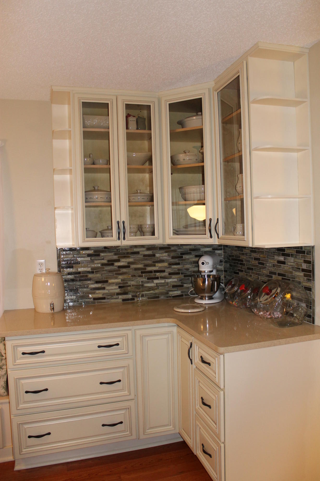 PARK PLACE 5 - Residential