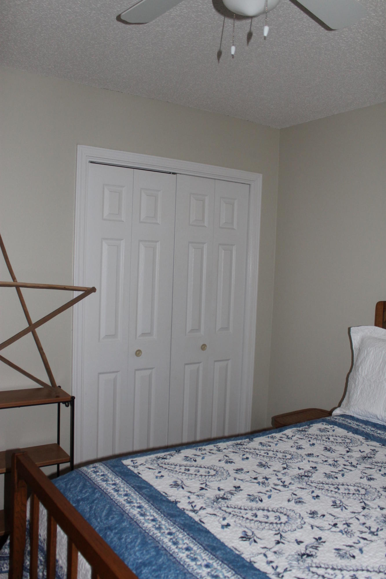 PARK PLACE 5 - Residential