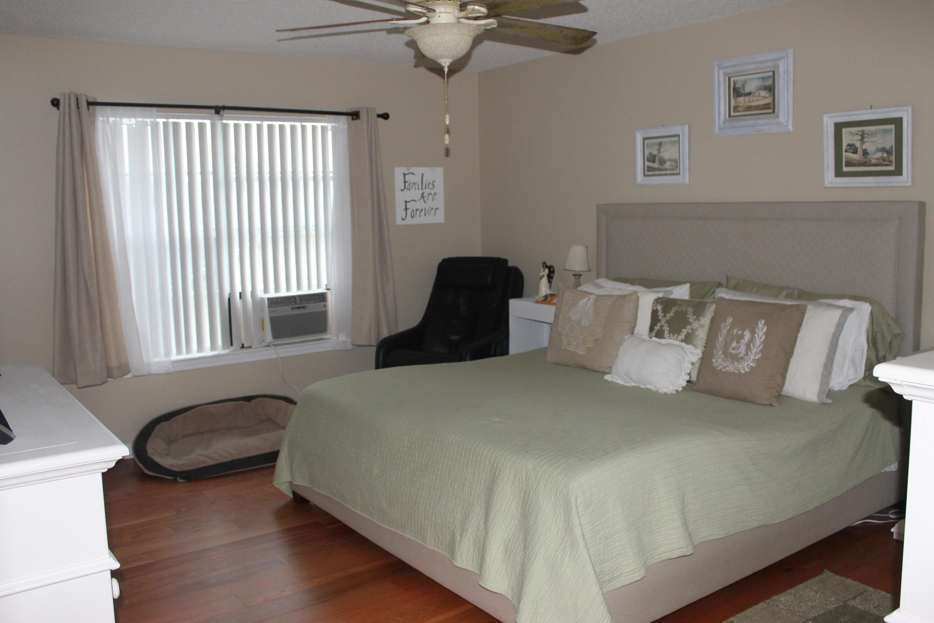 PARK PLACE 5 - Residential