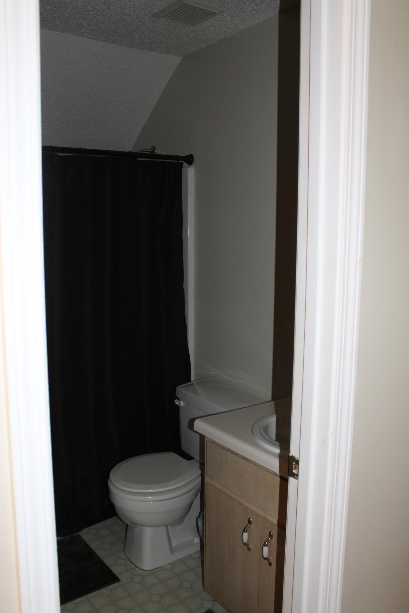 PARK PLACE 5 - Residential