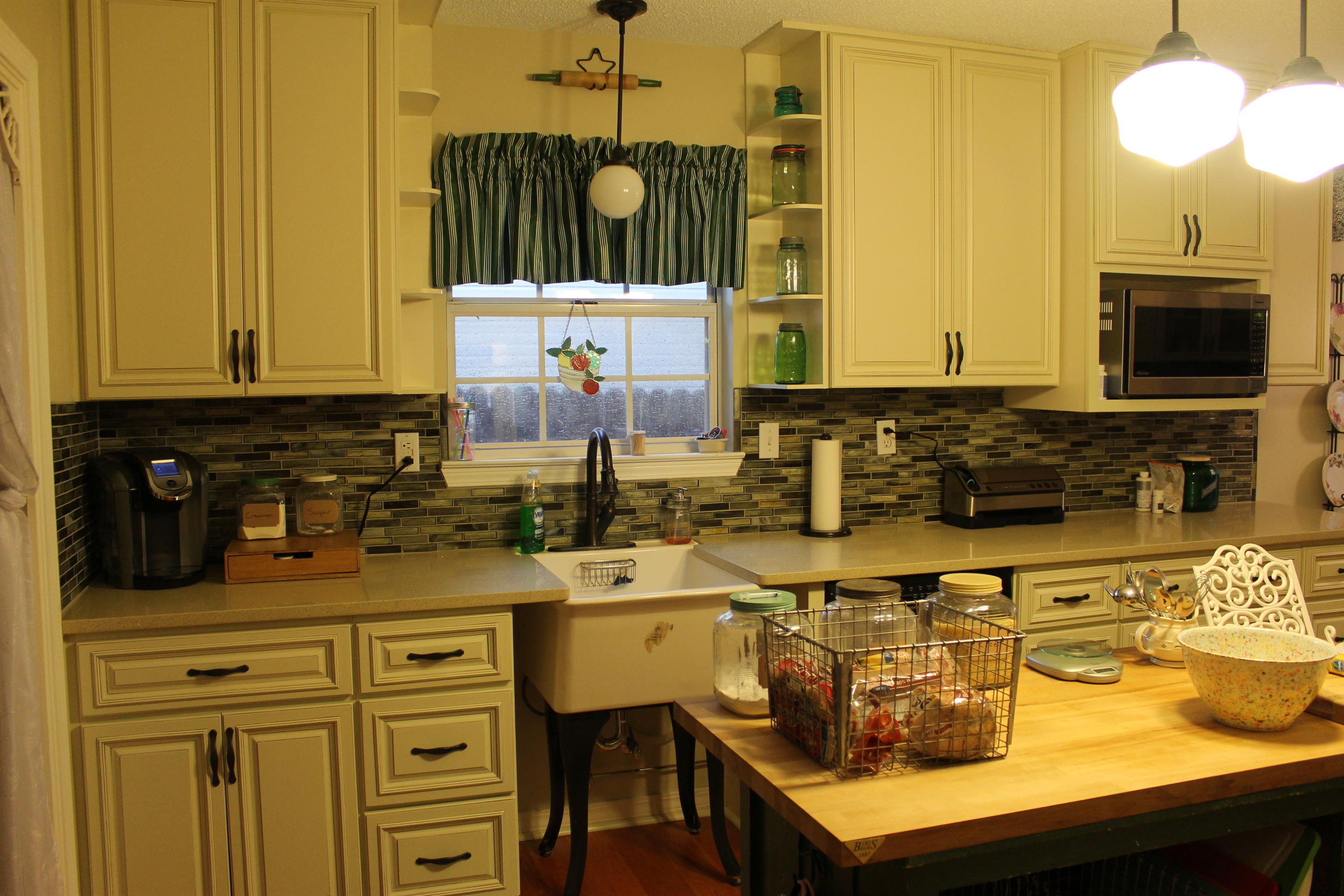 PARK PLACE 5 - Residential