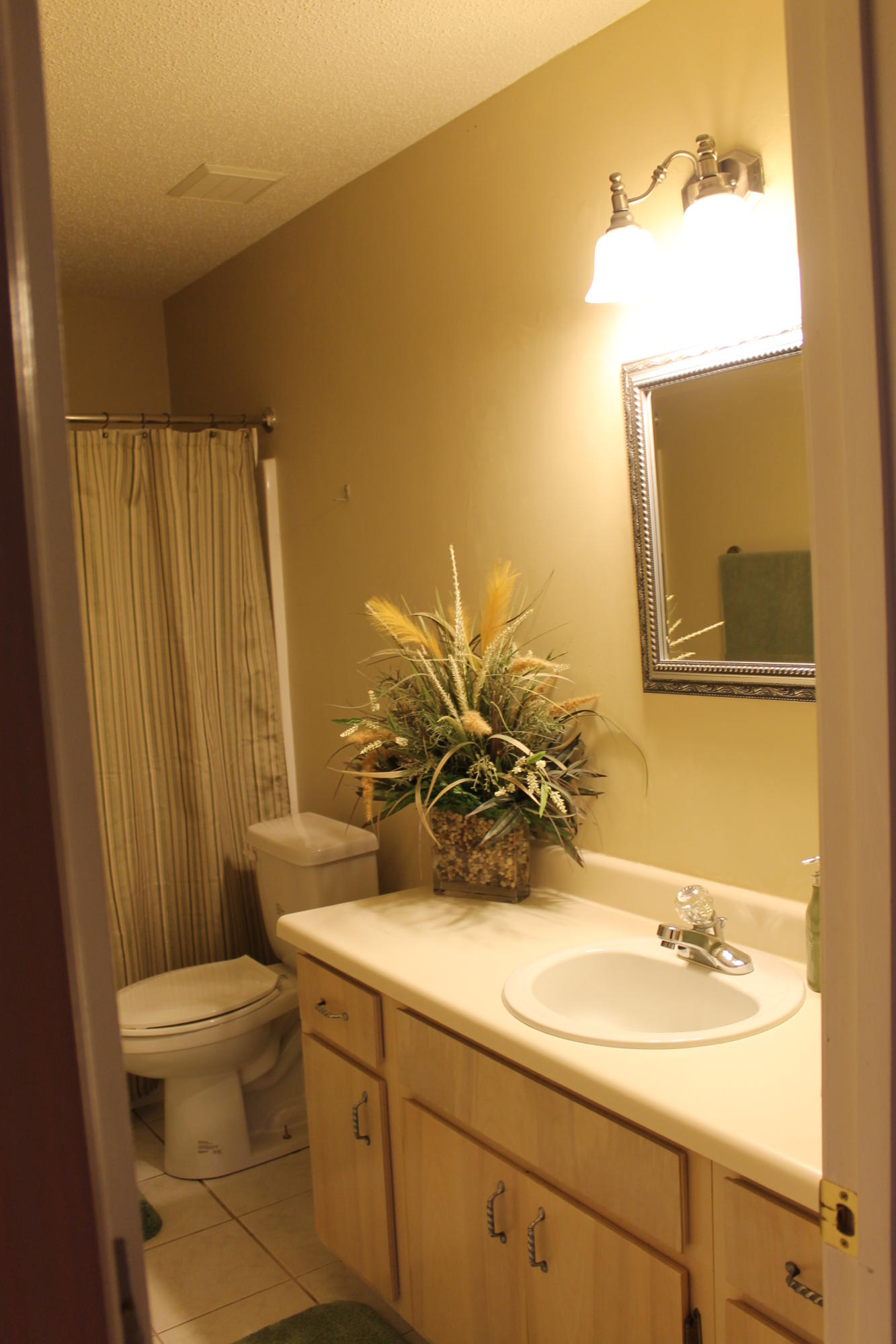 PARK PLACE 5 - Residential