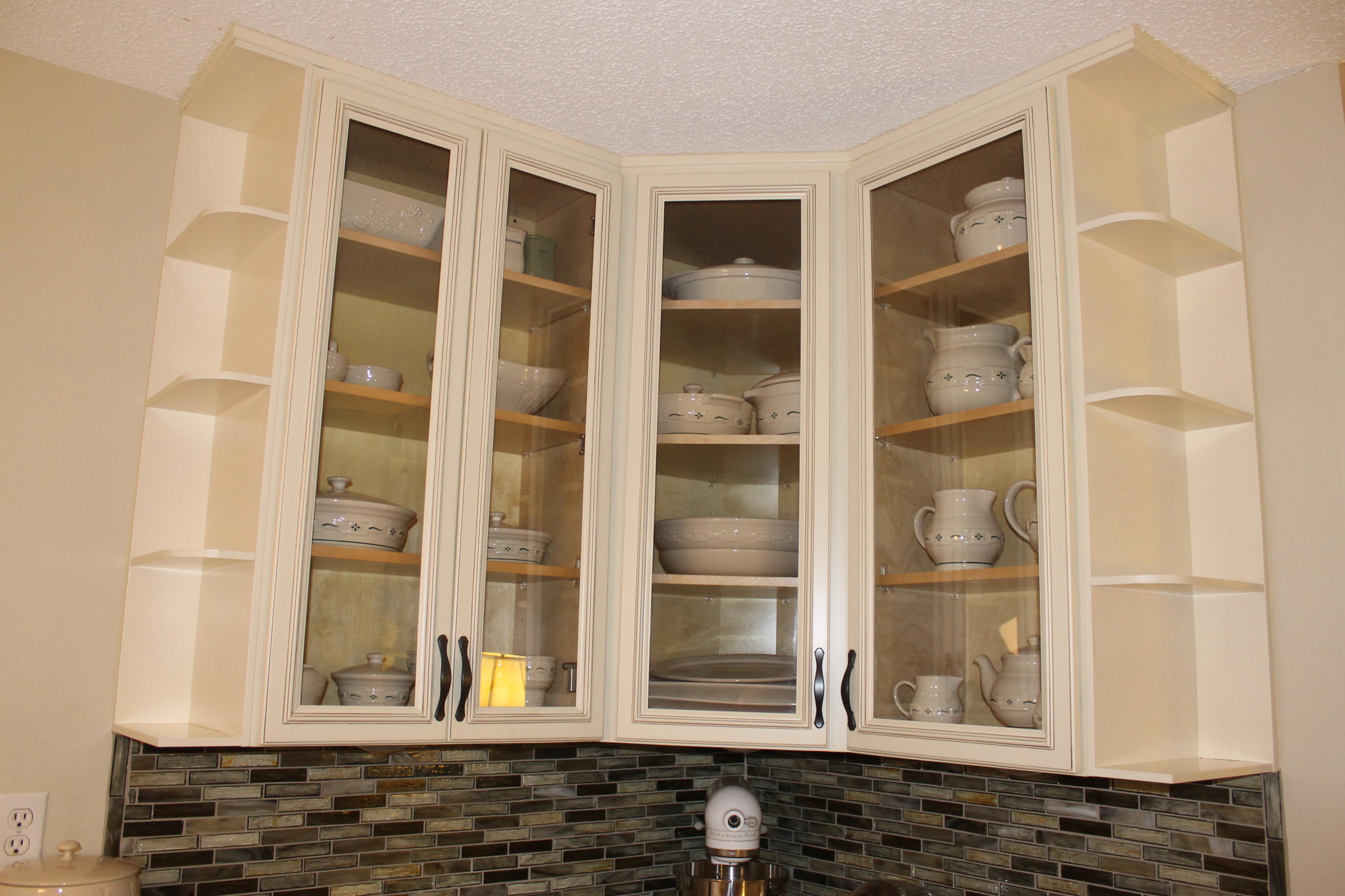 PARK PLACE 5 - Residential