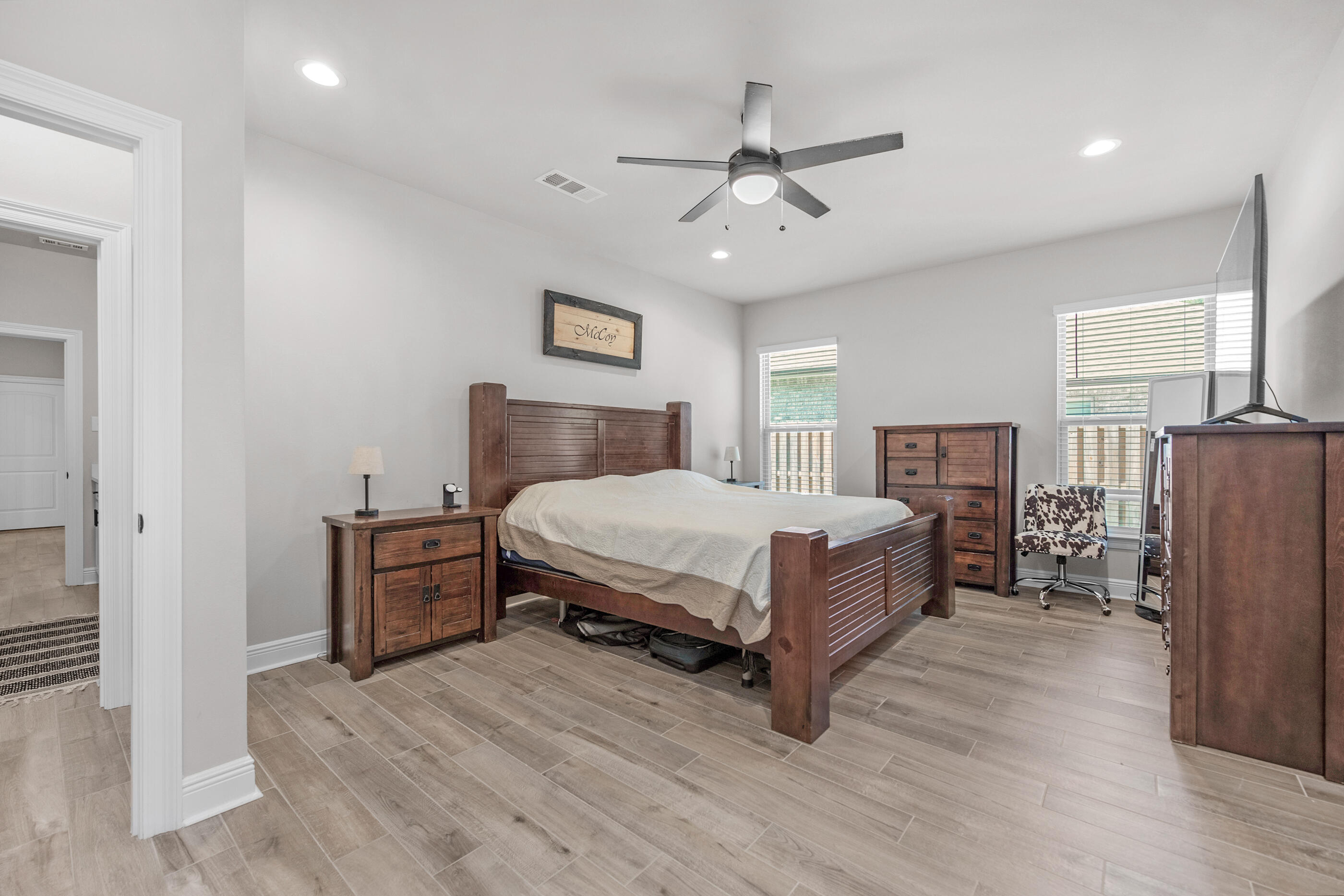 BLISS AT HAMMOCK BAY - Residential