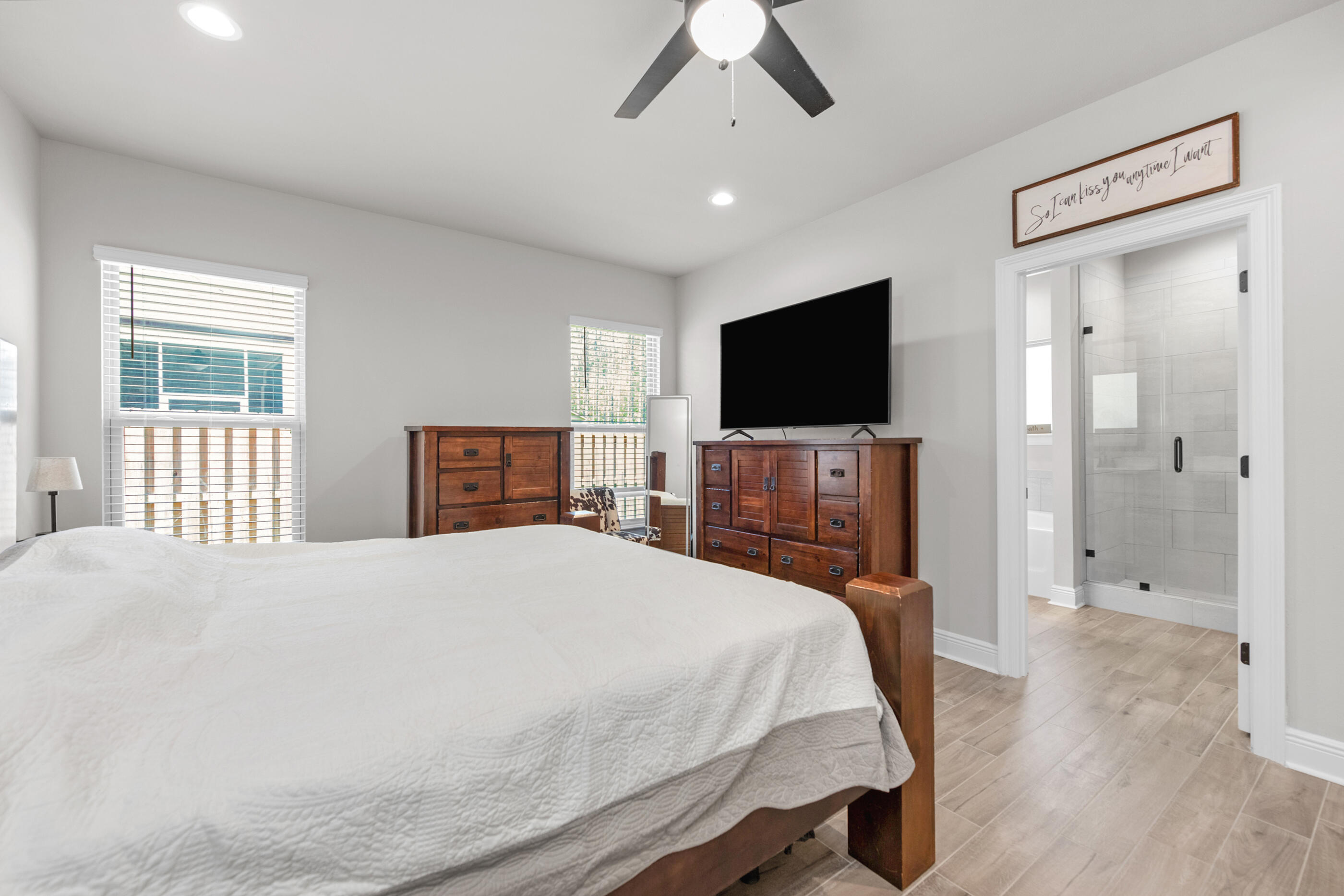 BLISS AT HAMMOCK BAY - Residential