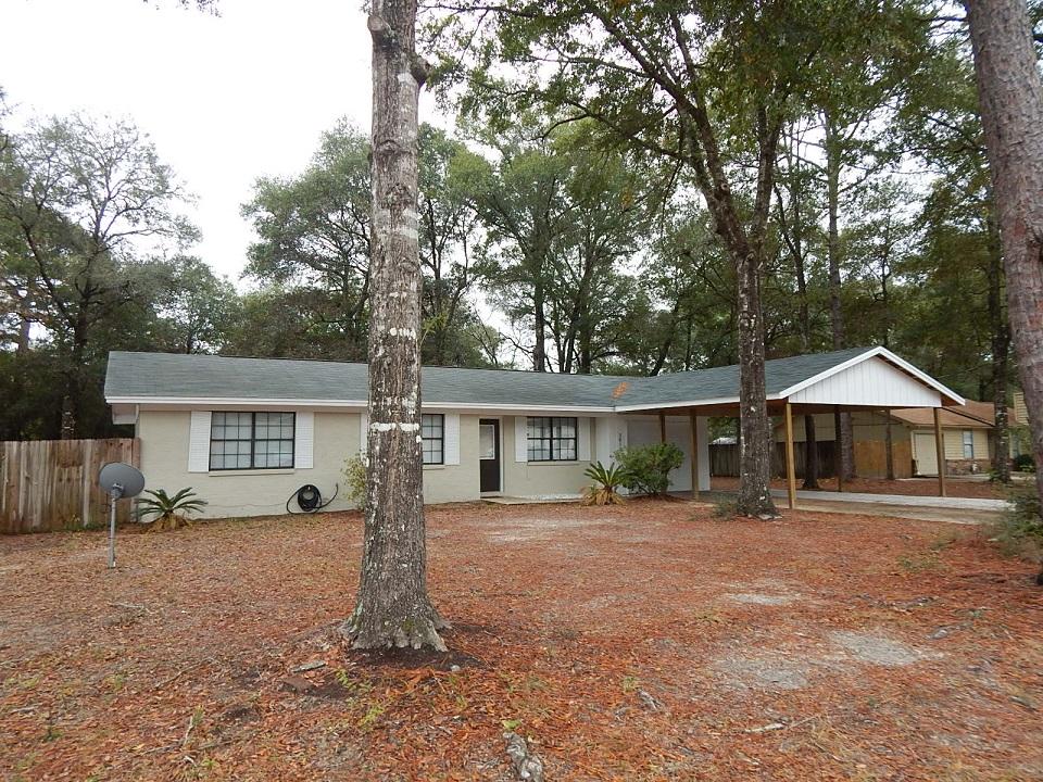 COUNTRY OAKS EST - Residential