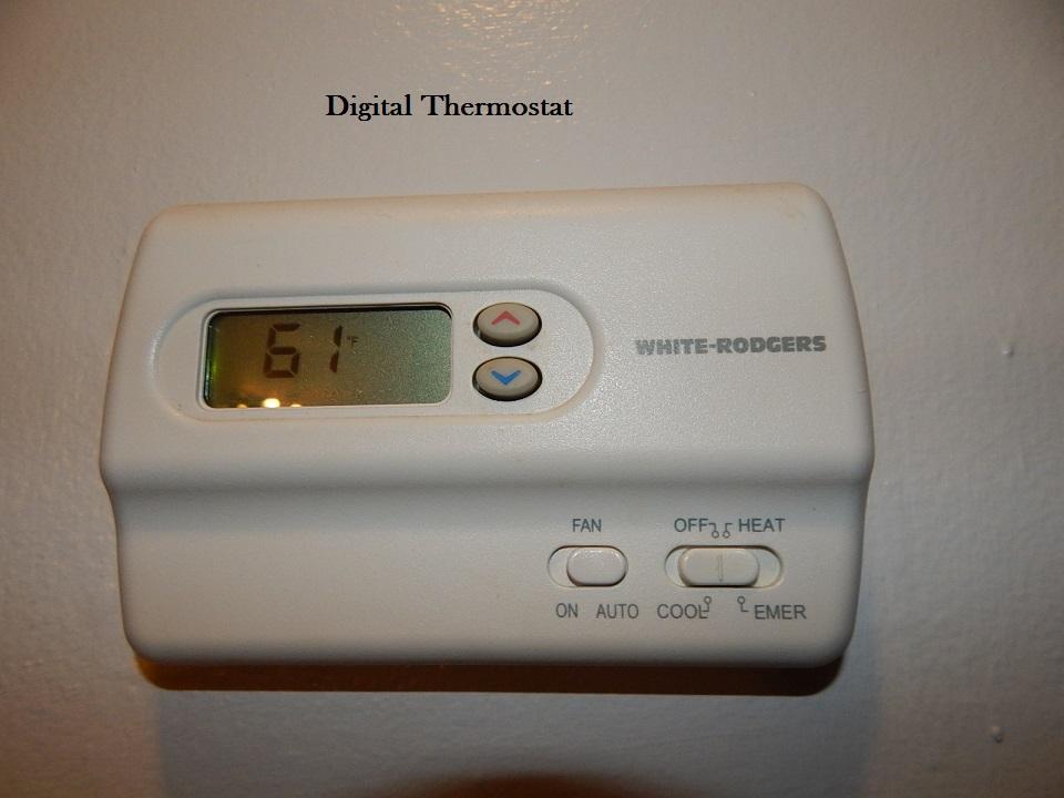 COUNTRY OAKS EST - Residential