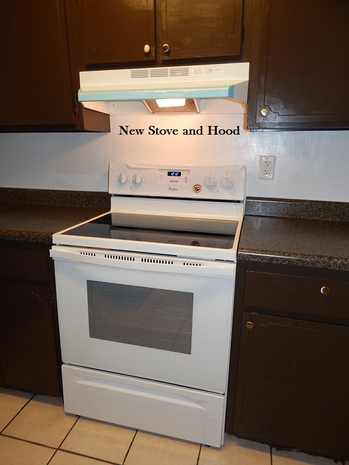 COUNTRY OAKS EST - Residential