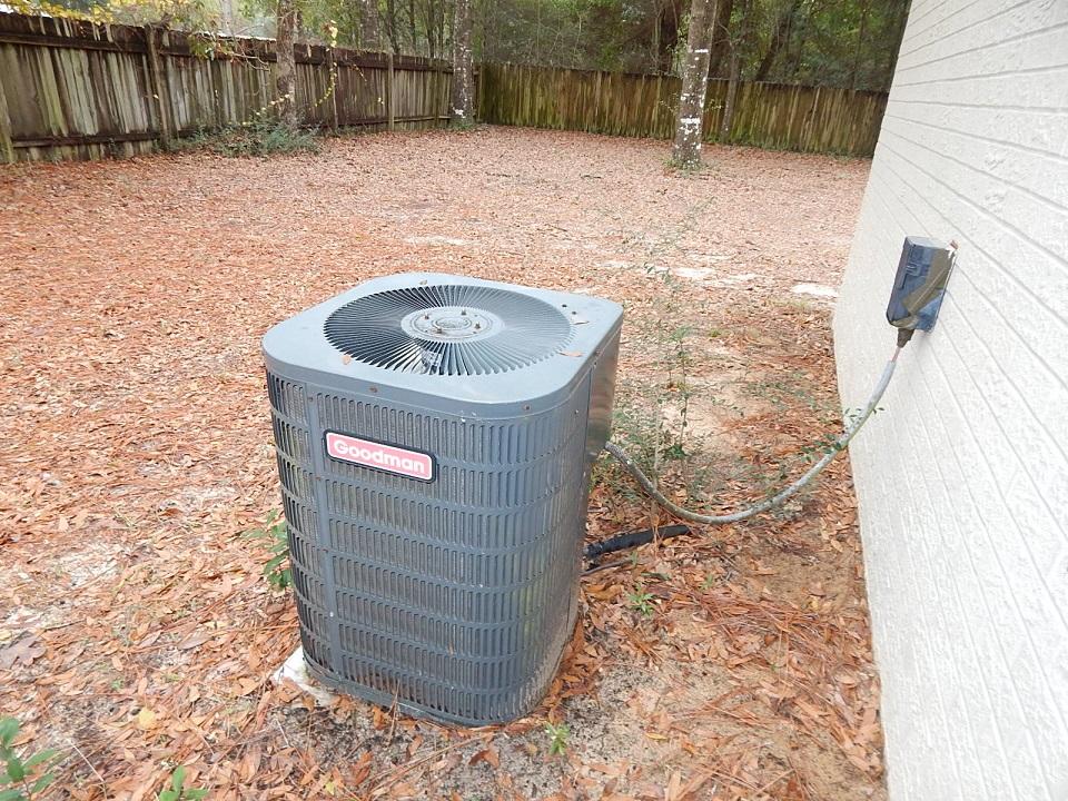 COUNTRY OAKS EST - Residential