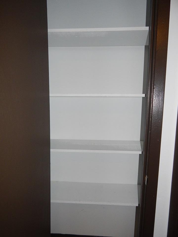 COUNTRY OAKS EST - Residential