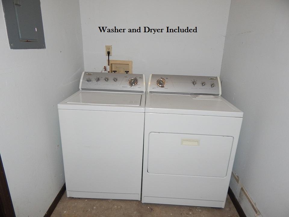 COUNTRY OAKS EST - Residential