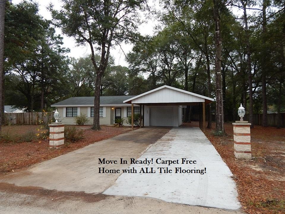 COUNTRY OAKS EST - Residential