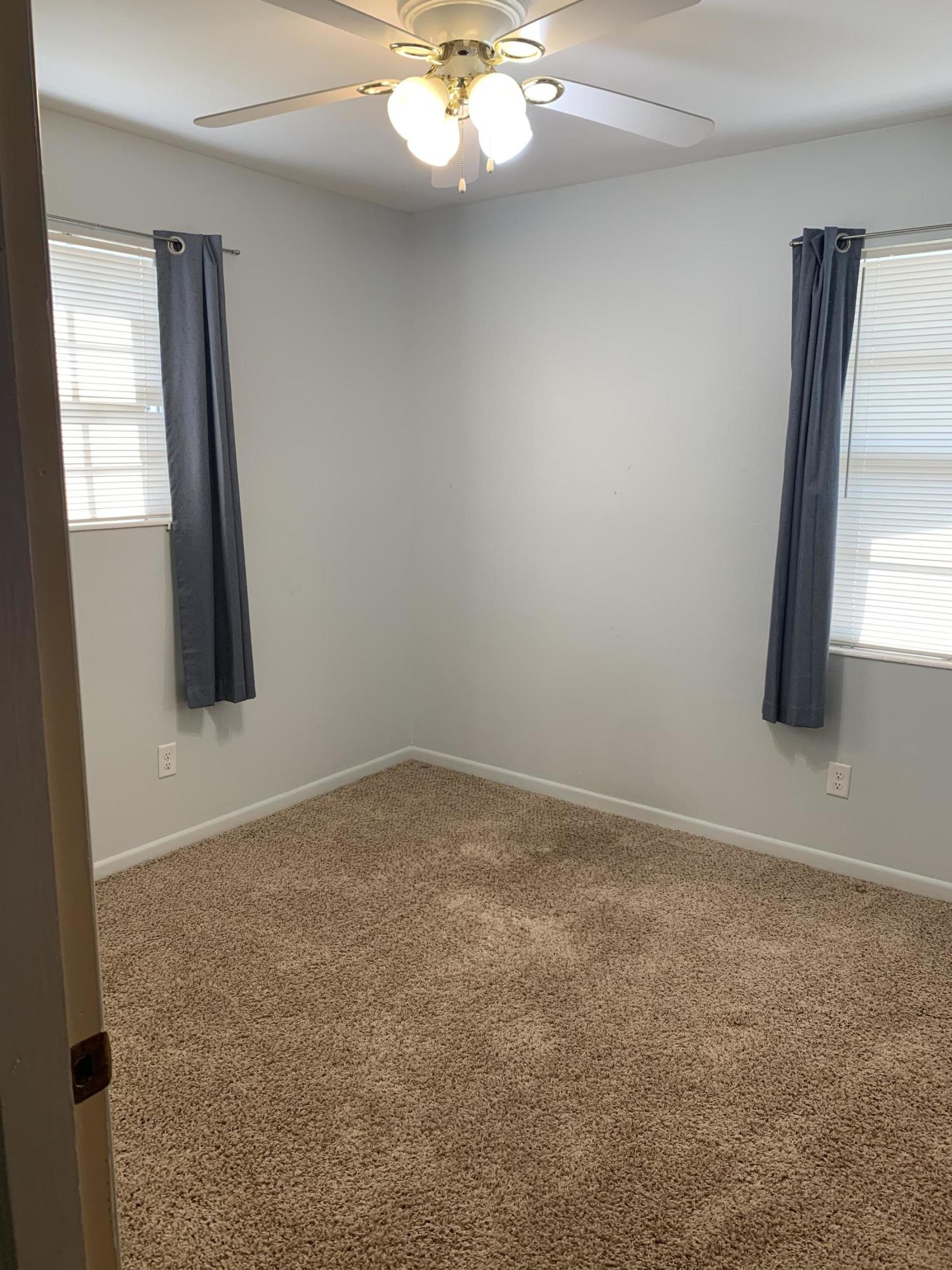 MARY ESTHER HEIGHTS - Residential