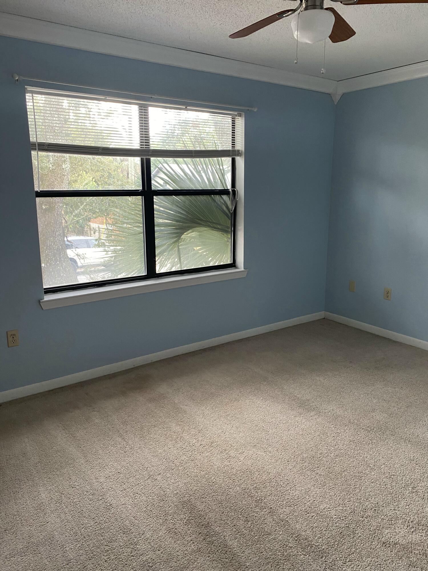 CHERLIK S/D - Residential