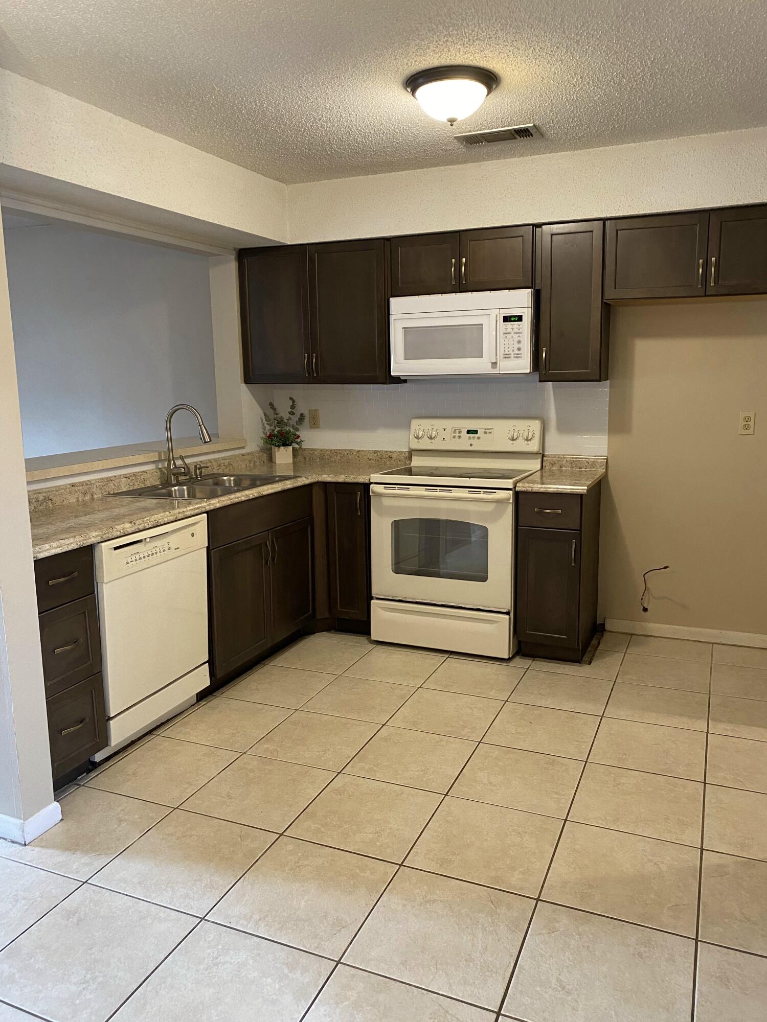 CHERLIK S/D - Residential