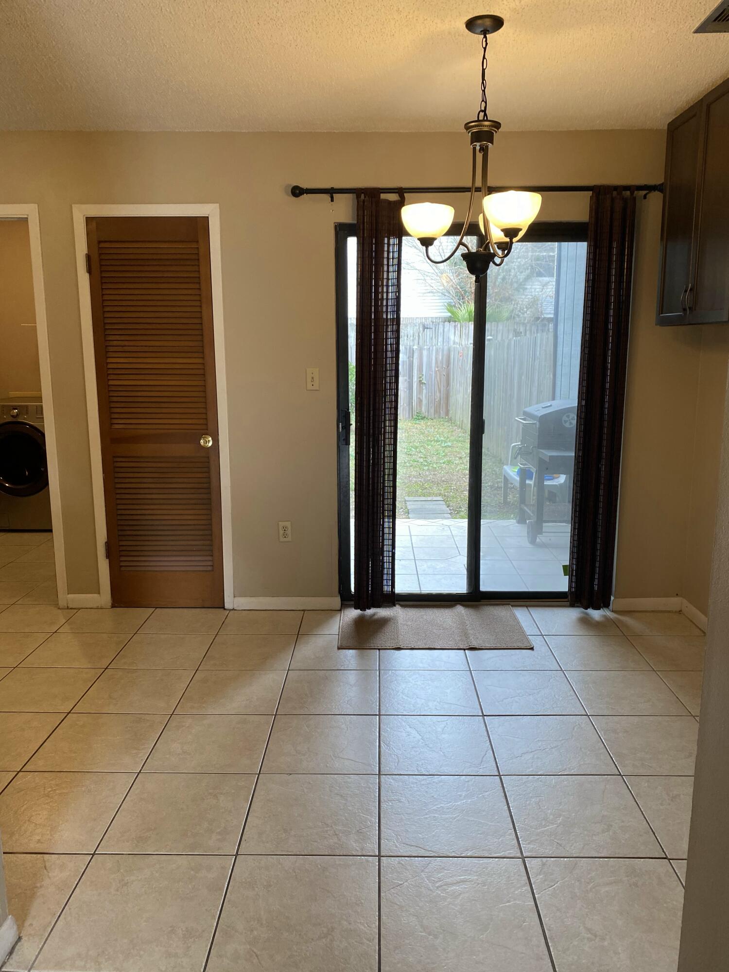 CHERLIK S/D - Residential