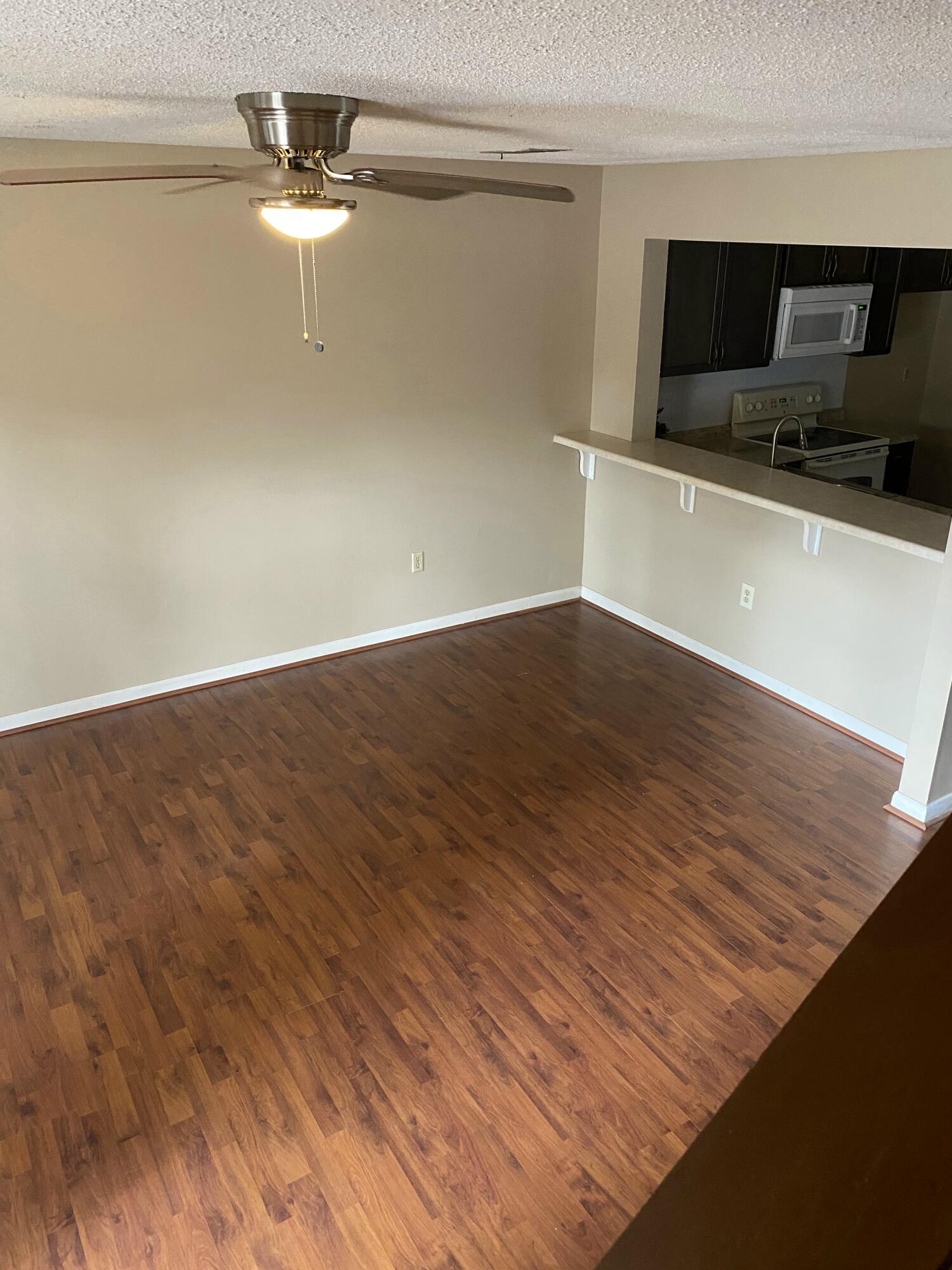 CHERLIK S/D - Residential