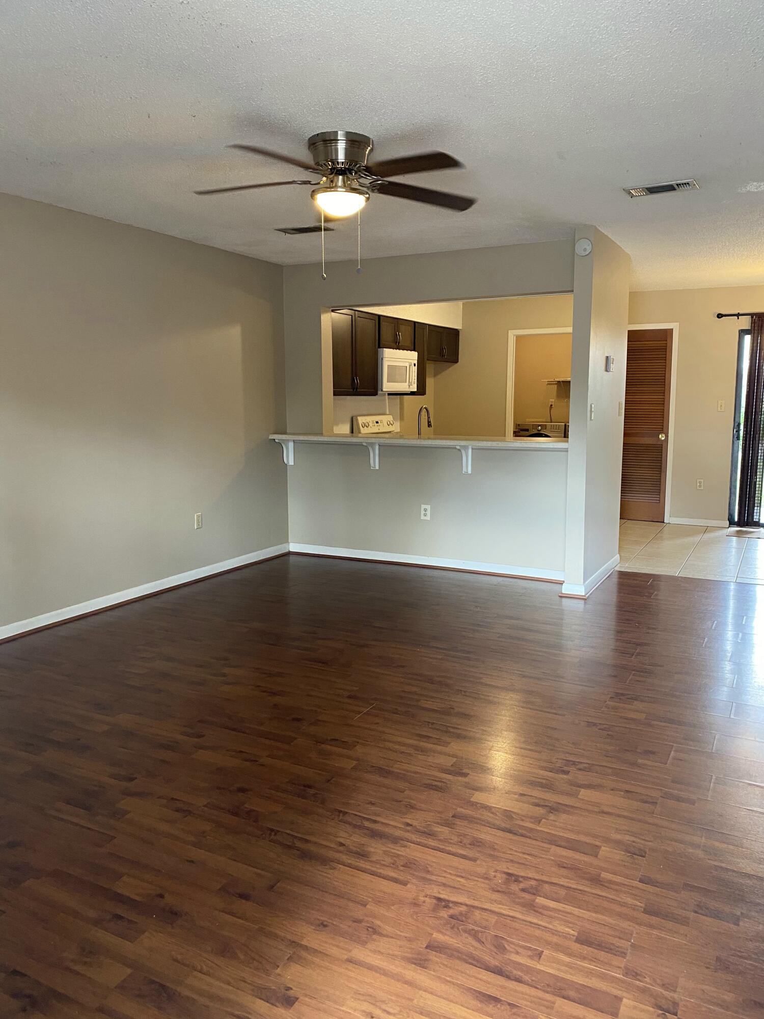 CHERLIK S/D - Residential