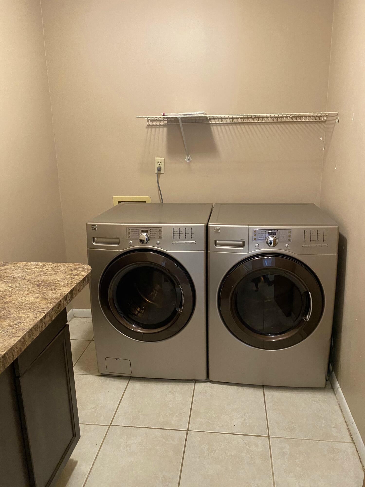 CHERLIK S/D - Residential