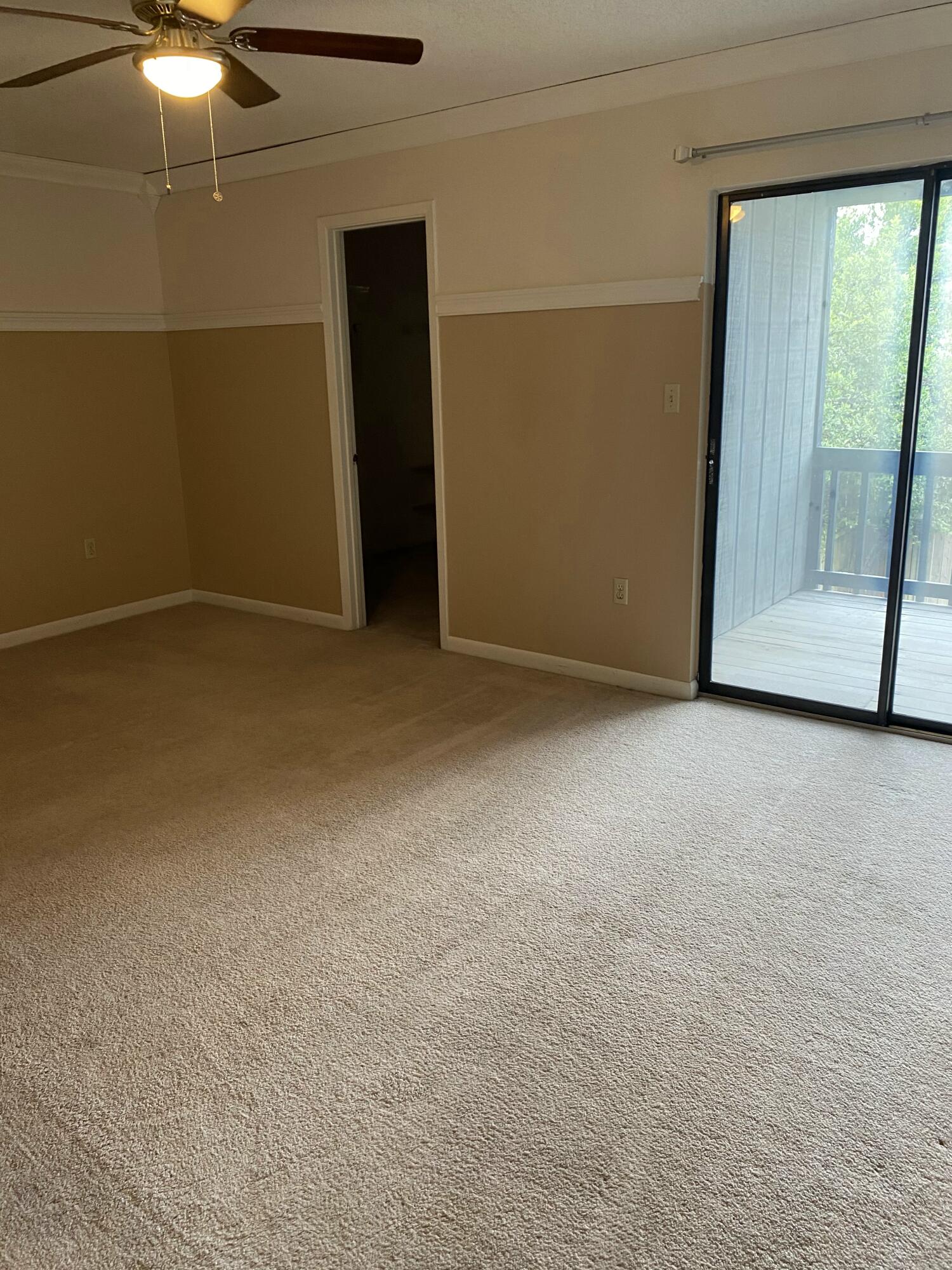 CHERLIK S/D - Residential