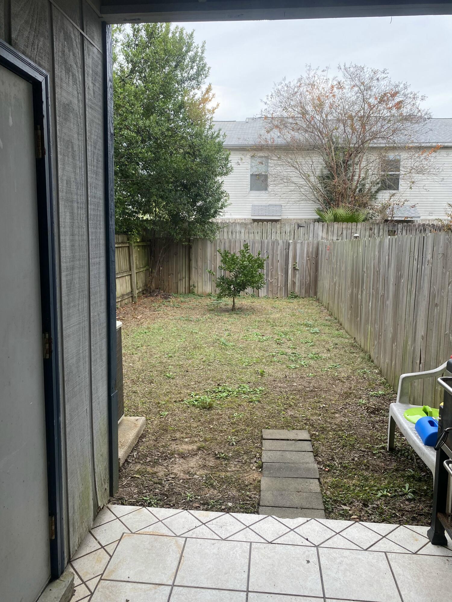 CHERLIK S/D - Residential