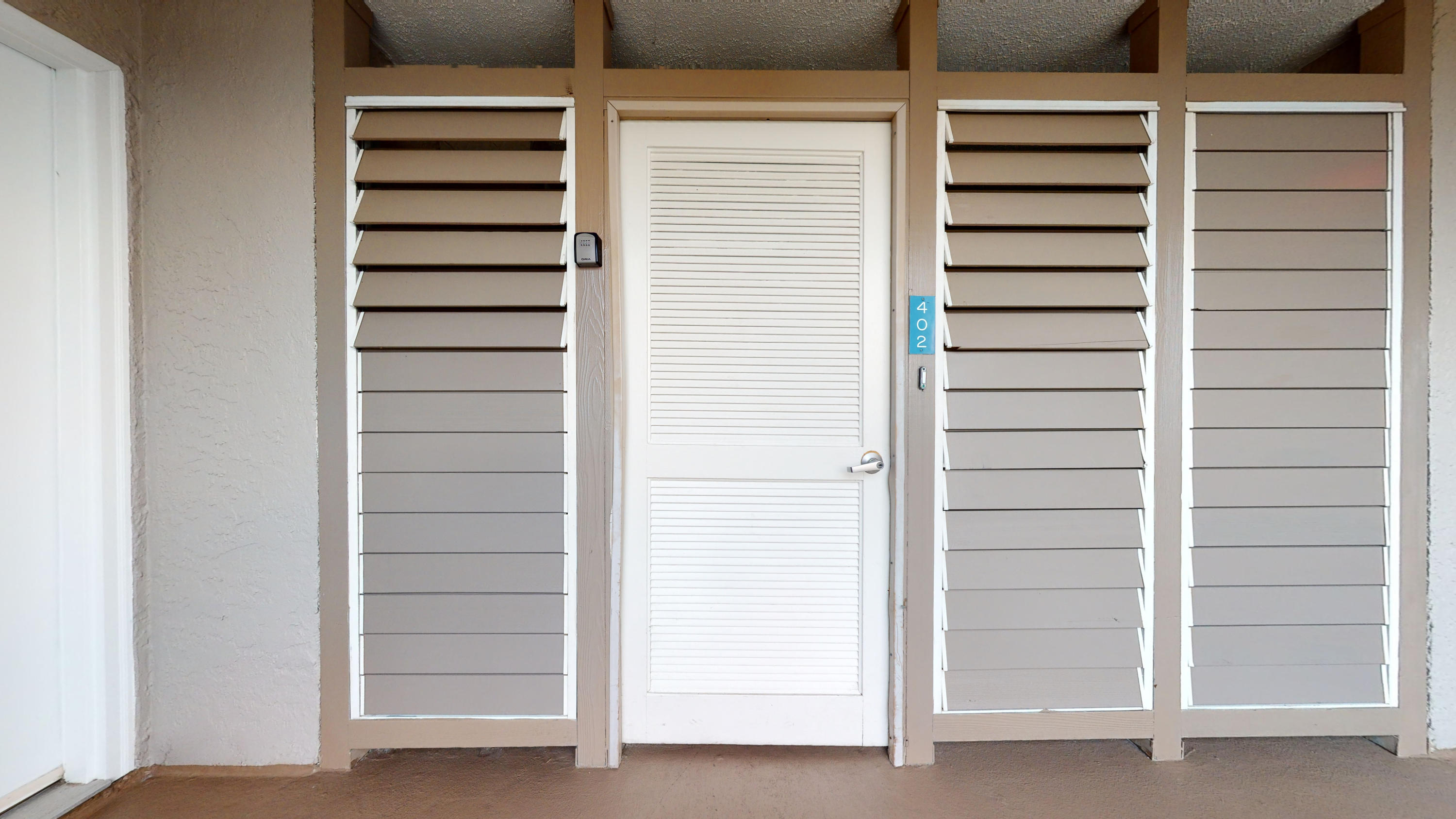 MAGNOLIA HOUSE (DESTIN POINTE) - Residential