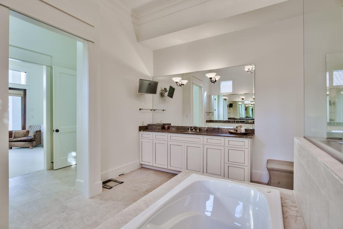 KELLY PLANTATION S/D - Residential