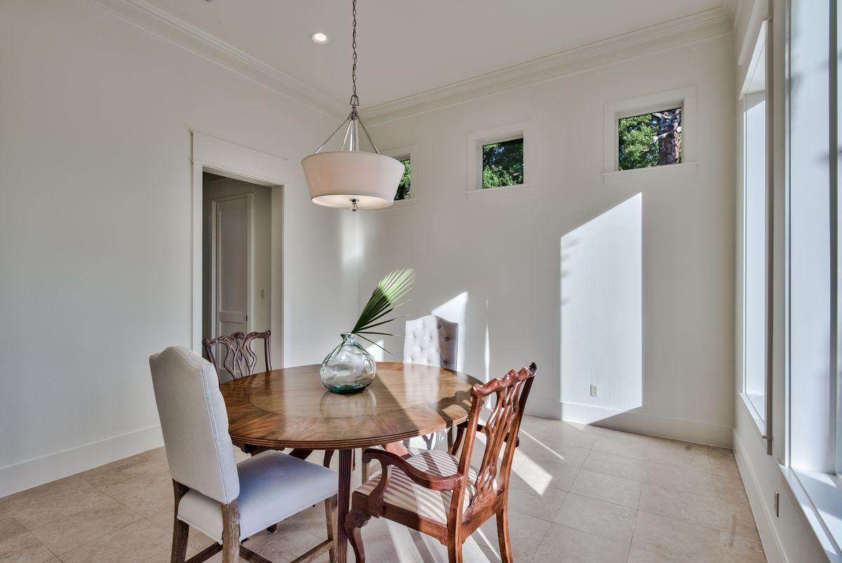 KELLY PLANTATION S/D - Residential