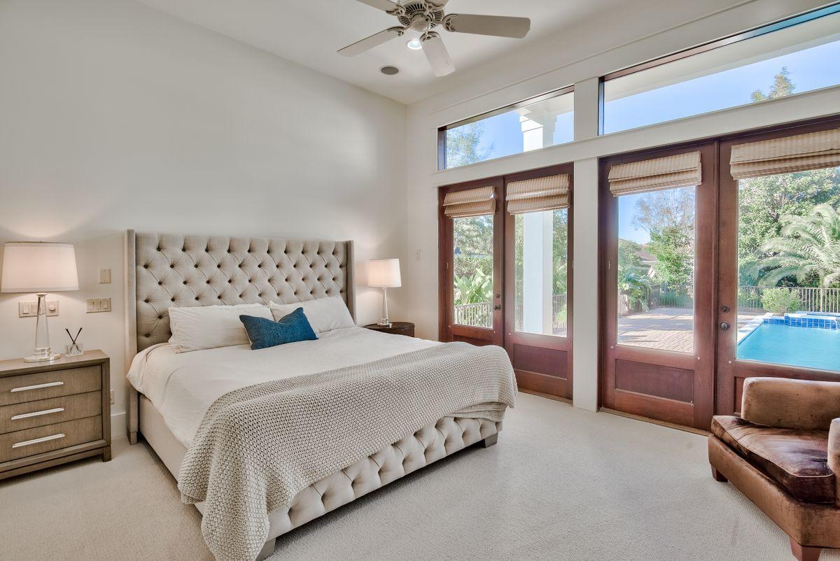 KELLY PLANTATION S/D - Residential