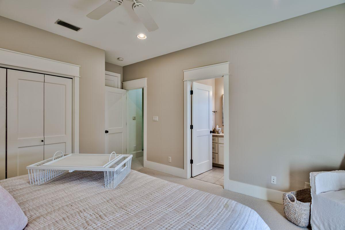 KELLY PLANTATION S/D - Residential