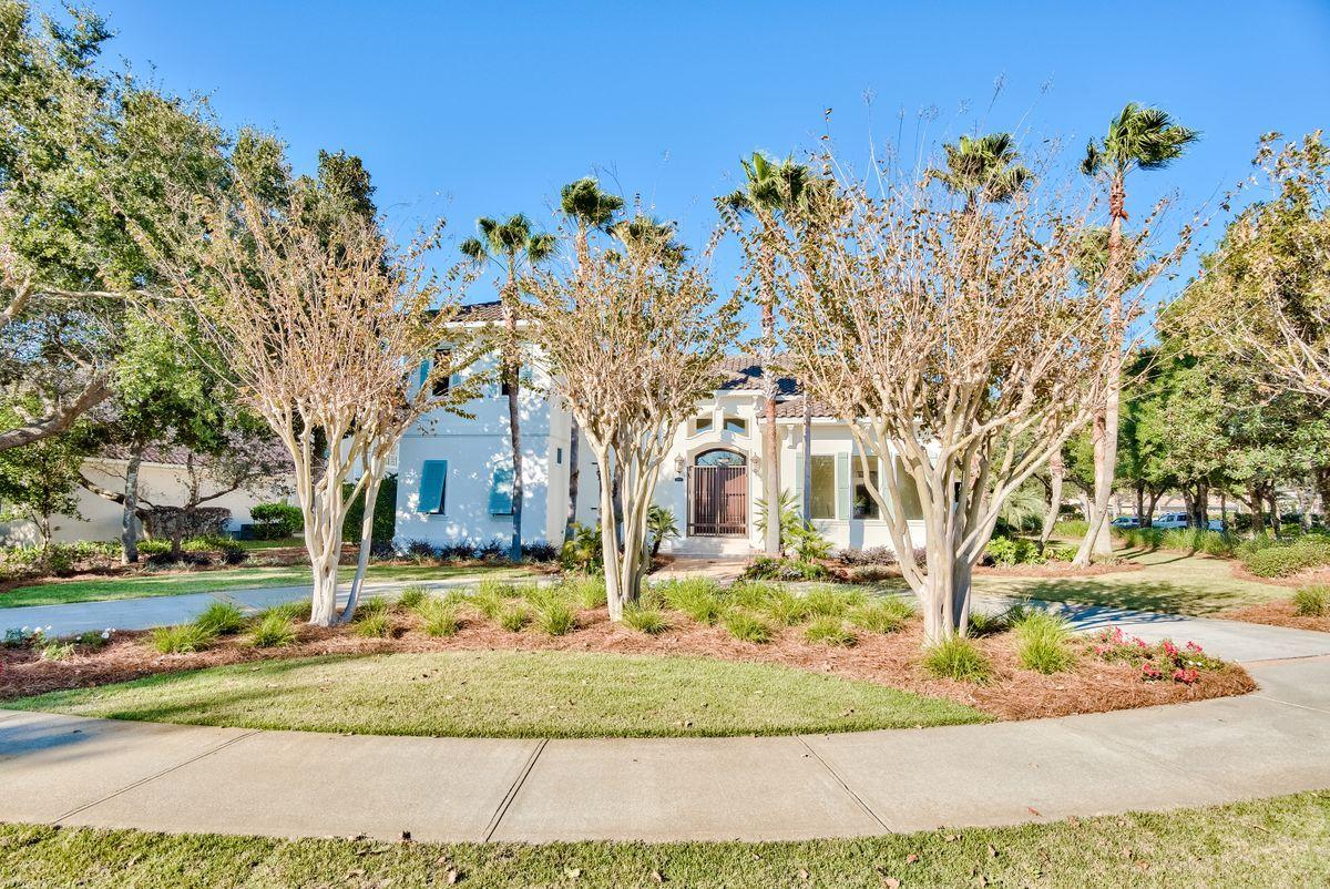 KELLY PLANTATION S/D - Residential