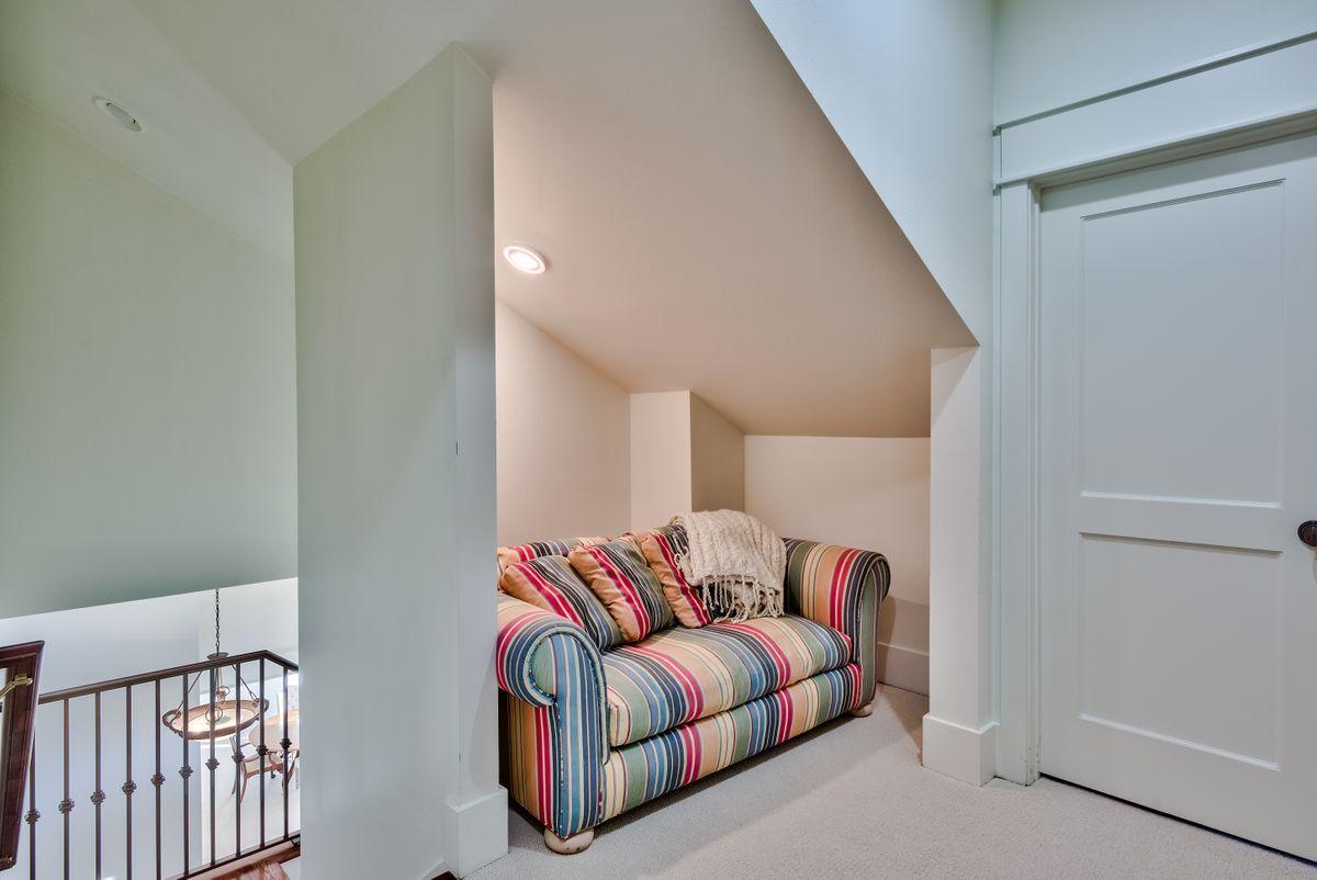 KELLY PLANTATION S/D - Residential