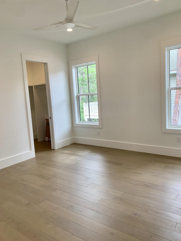 Gulfview Heights - Residential