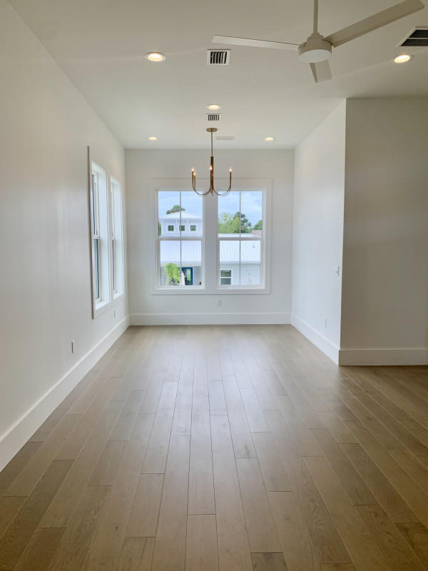 Gulfview Heights - Residential